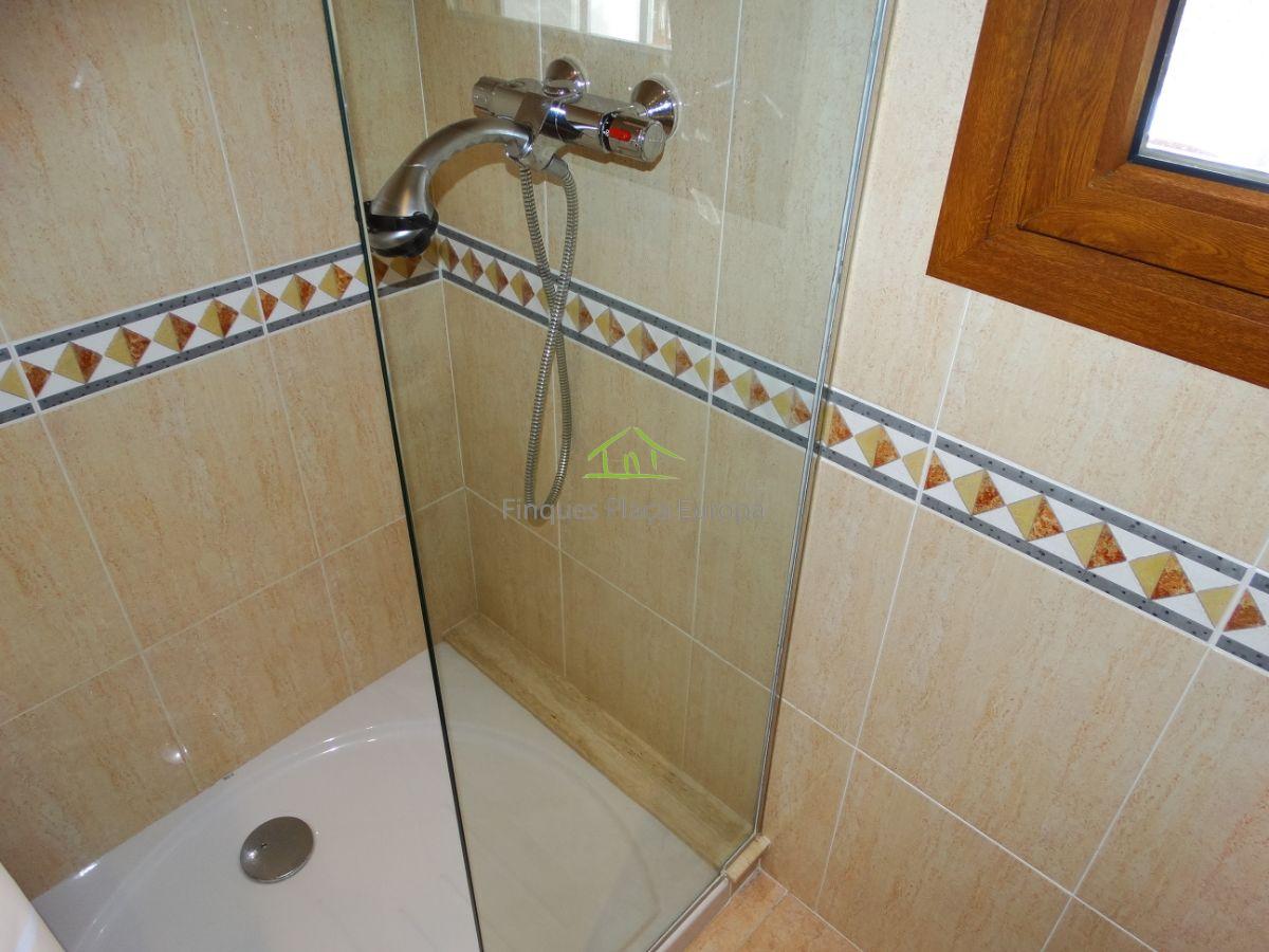 Продажа от

 Домa на Santa Cristina D´aro