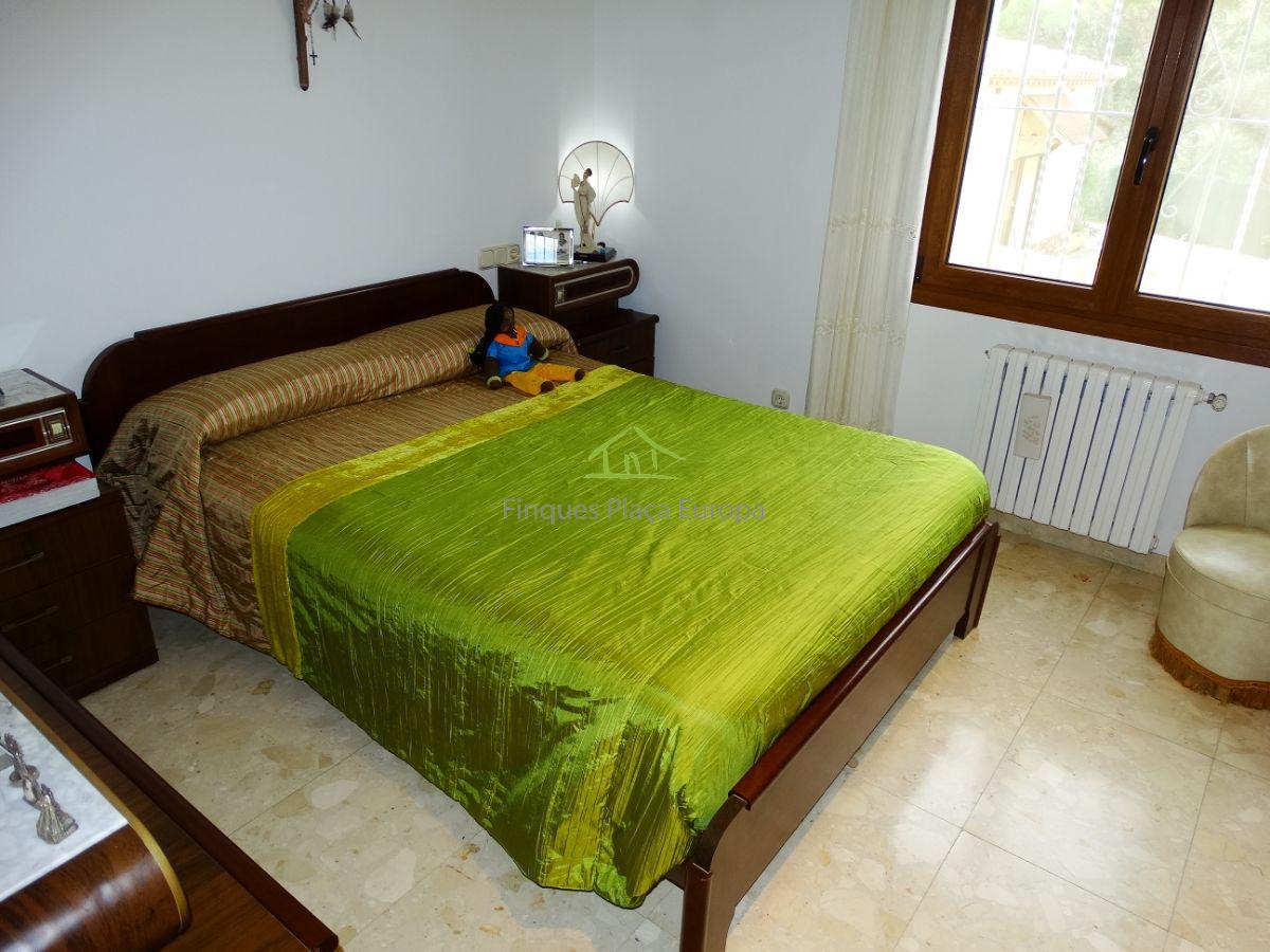 Продажа от

 Домa на Santa Cristina D´aro