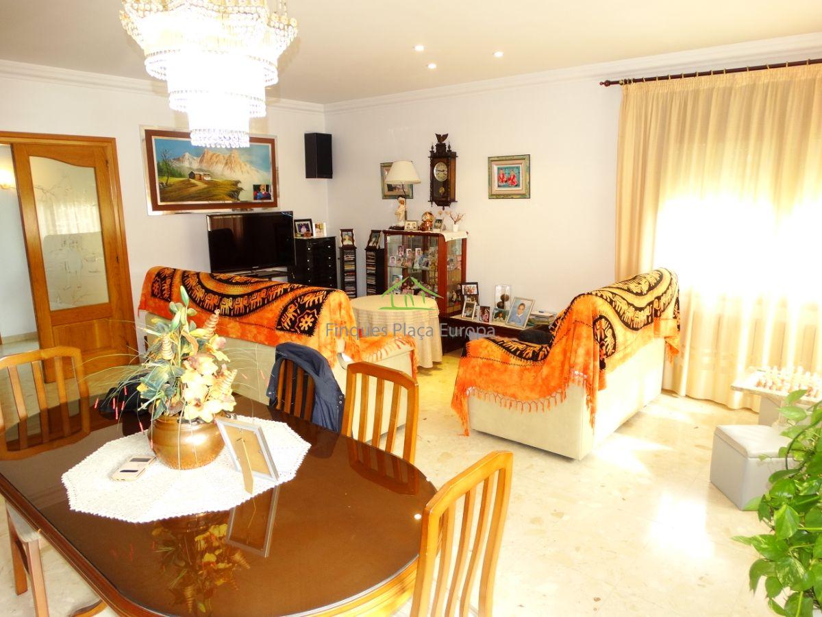 Продажа от

 Домa на Santa Cristina D´aro