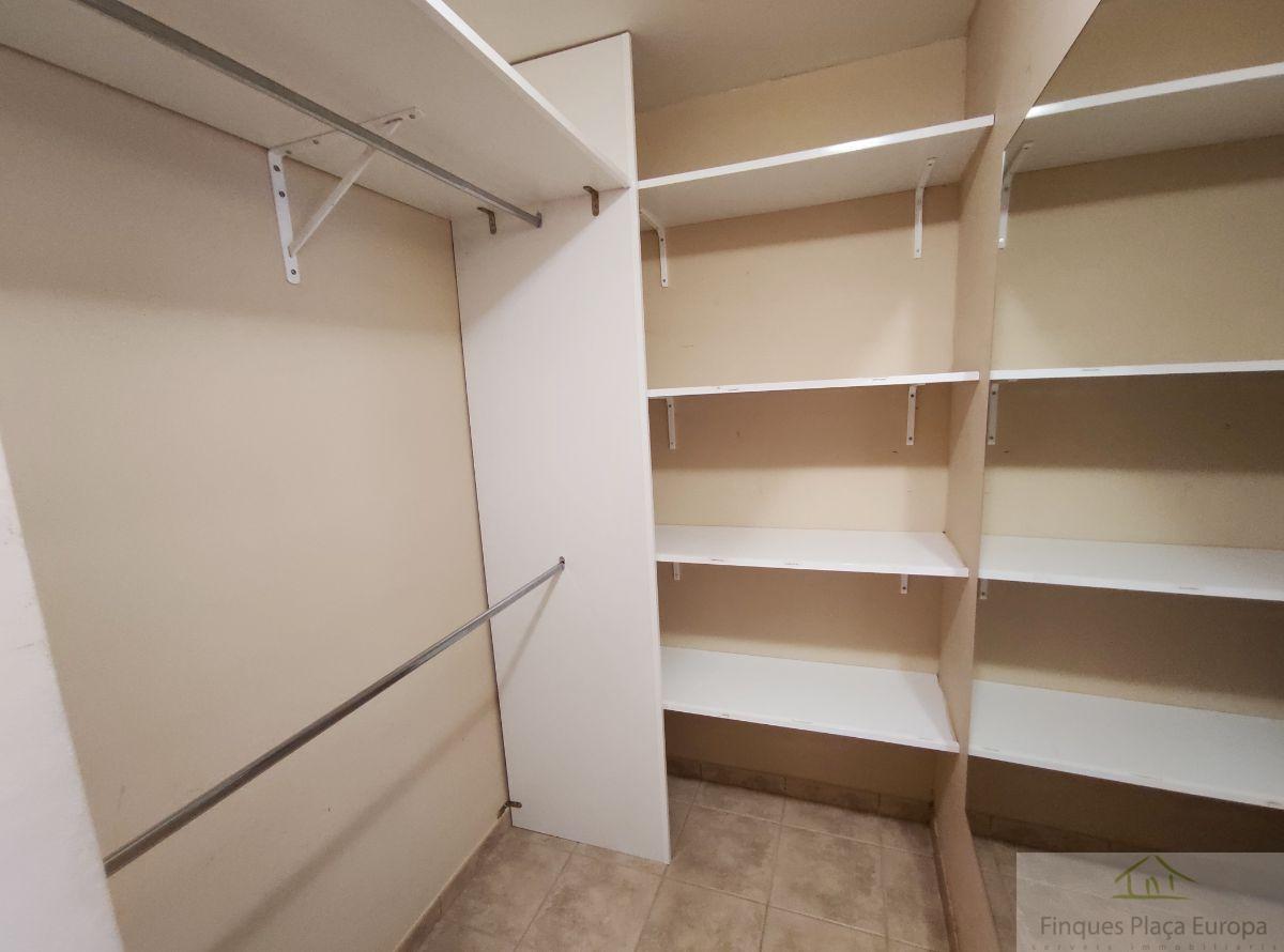 Venda de apartament a Santa Cristina D´aro