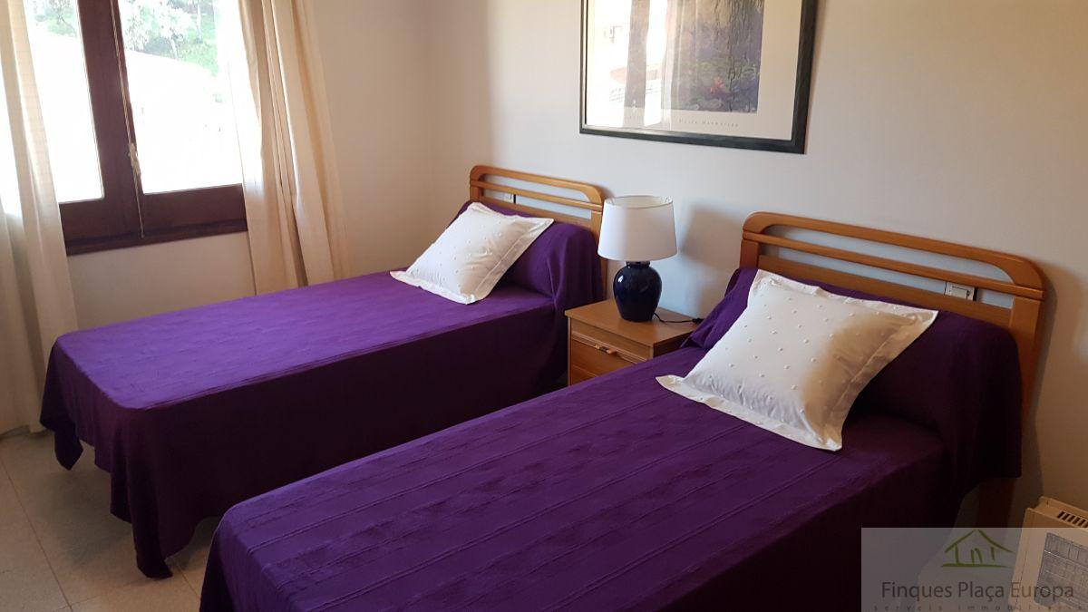Dormitorio Dormitorio