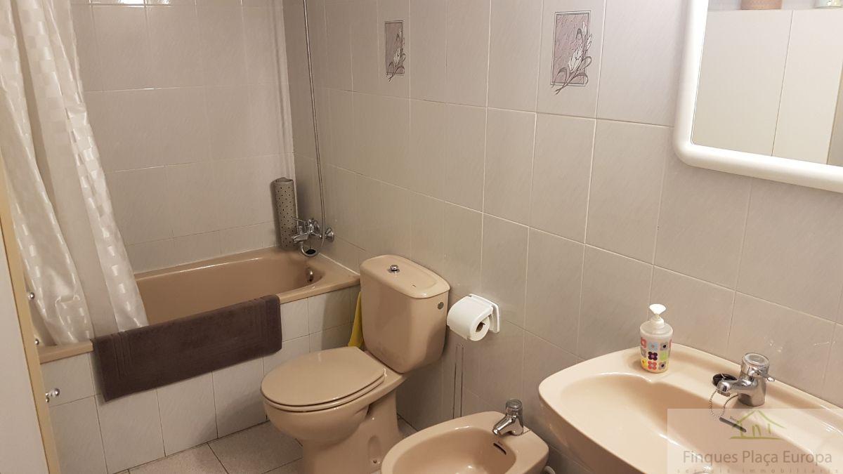 Baño Baño