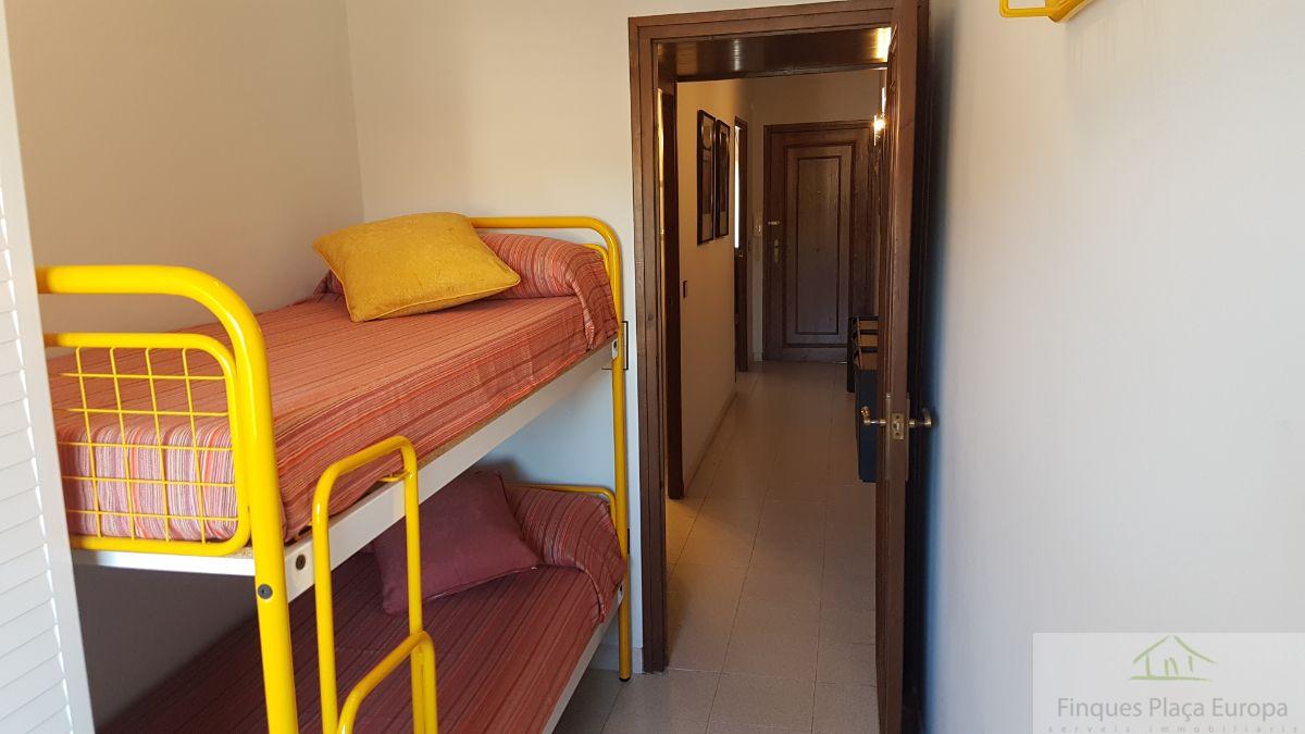Dormitorio Dormitorio