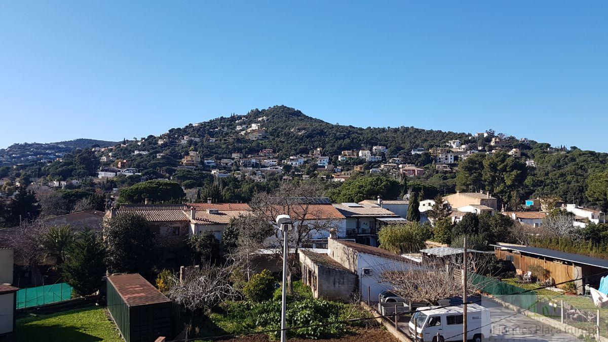Vistas Vistas