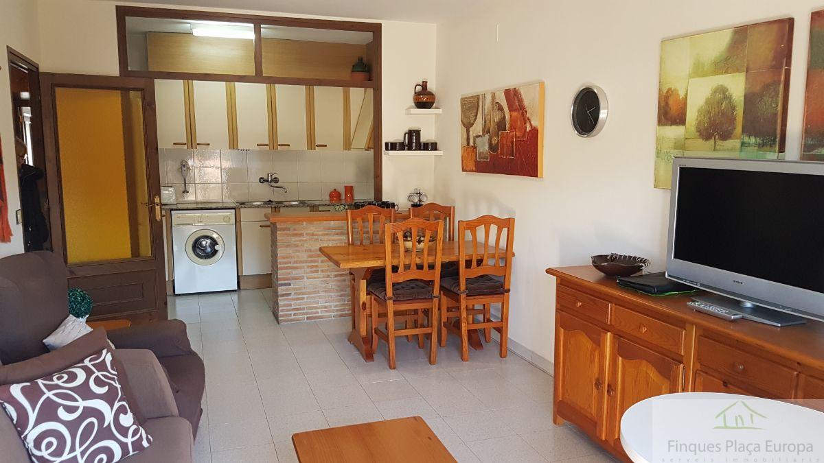 Comedor Comedor