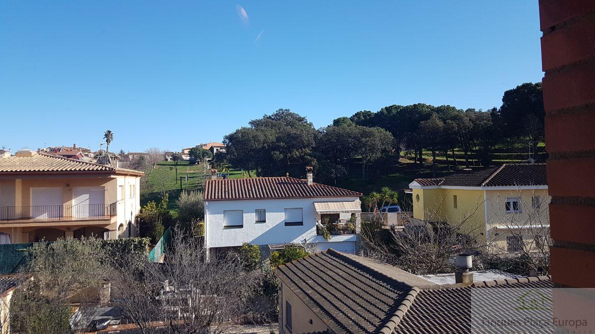 Vistas Vistas