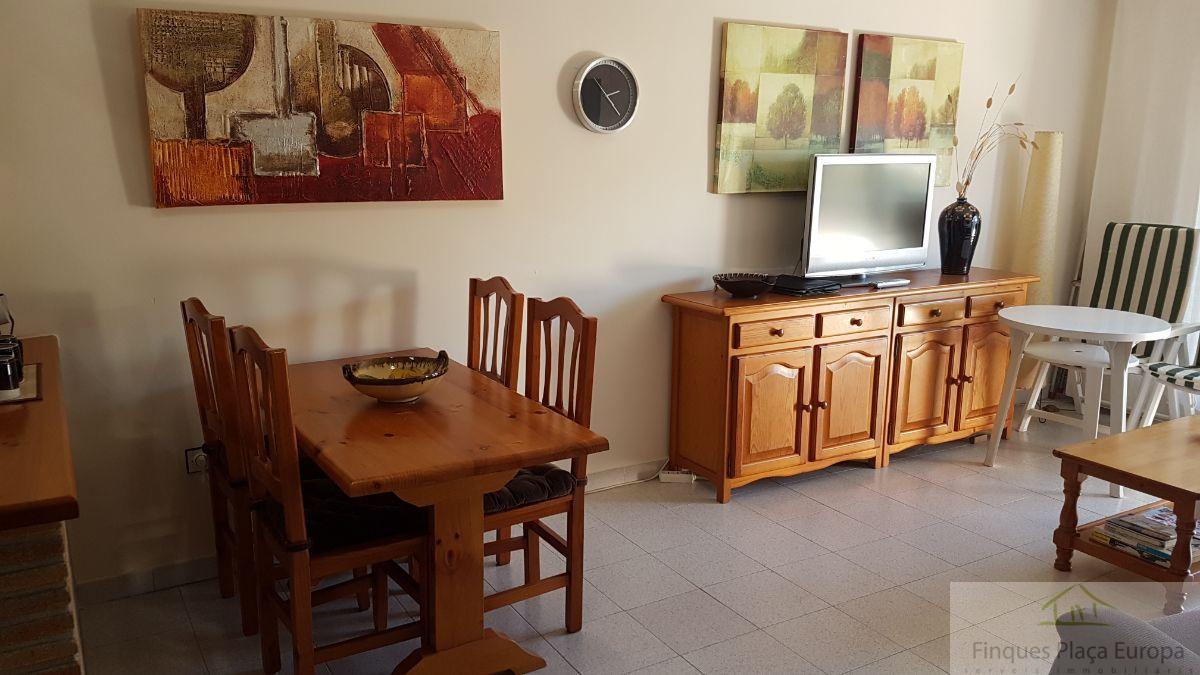 Comedor Comedor