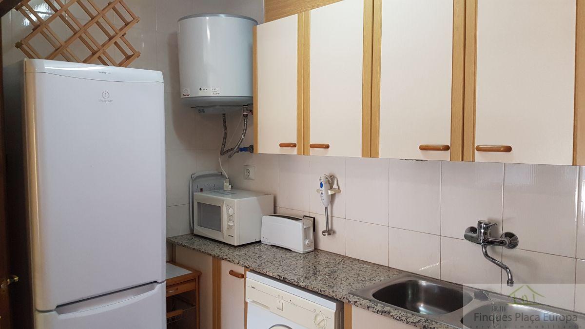 Cocina Cocina