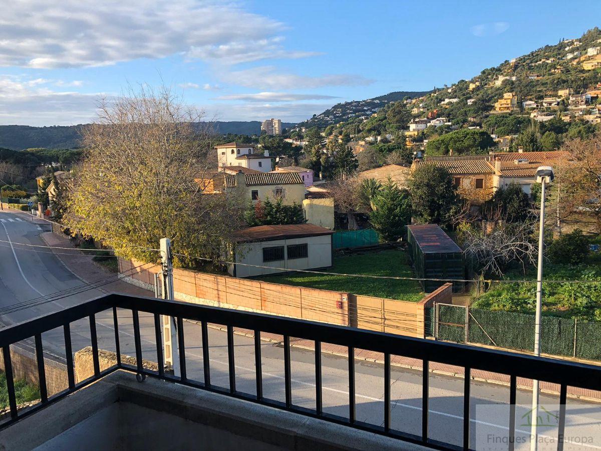 Vistas Vistas