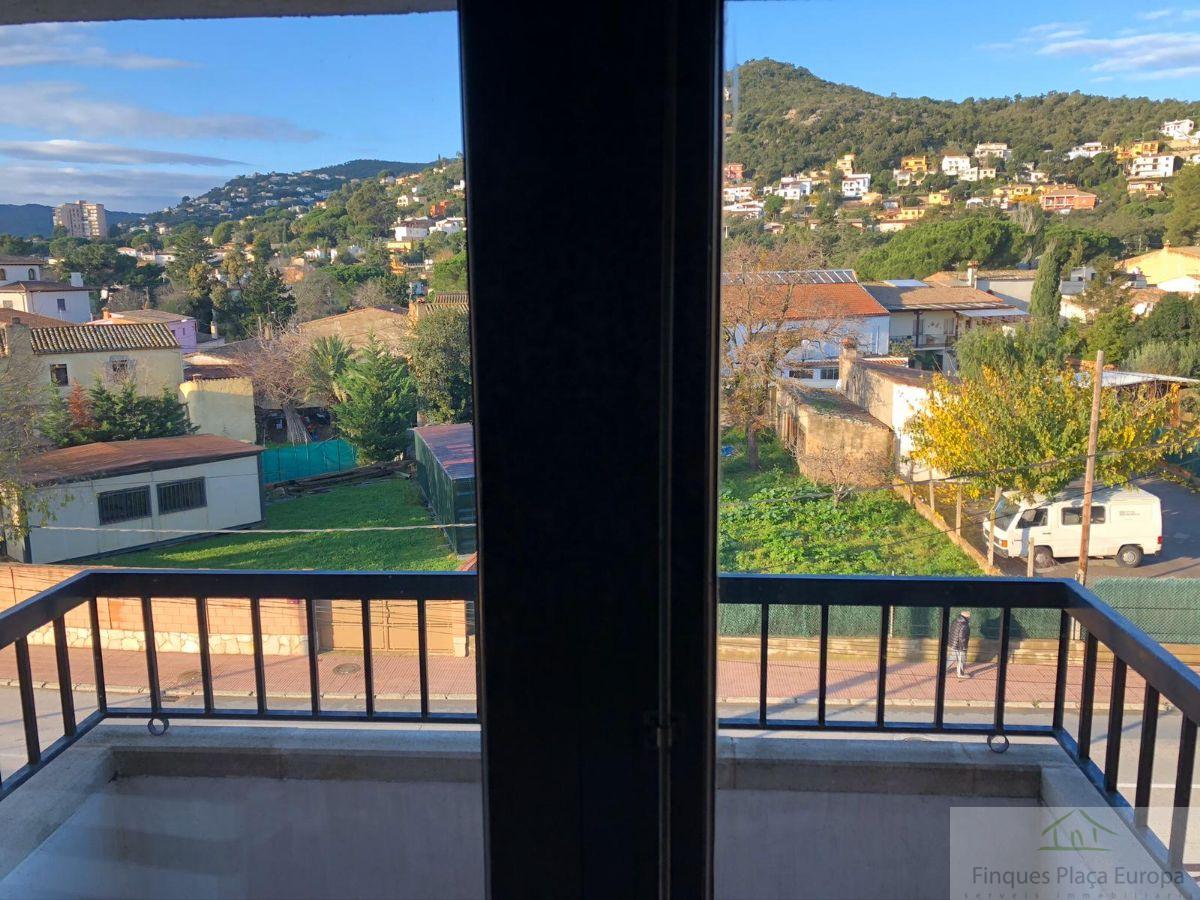 Vistas Vistas