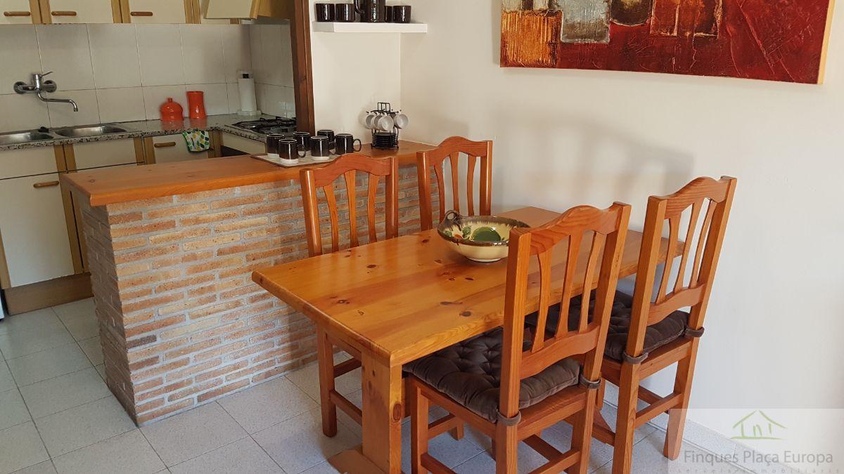 Comedor Comedor