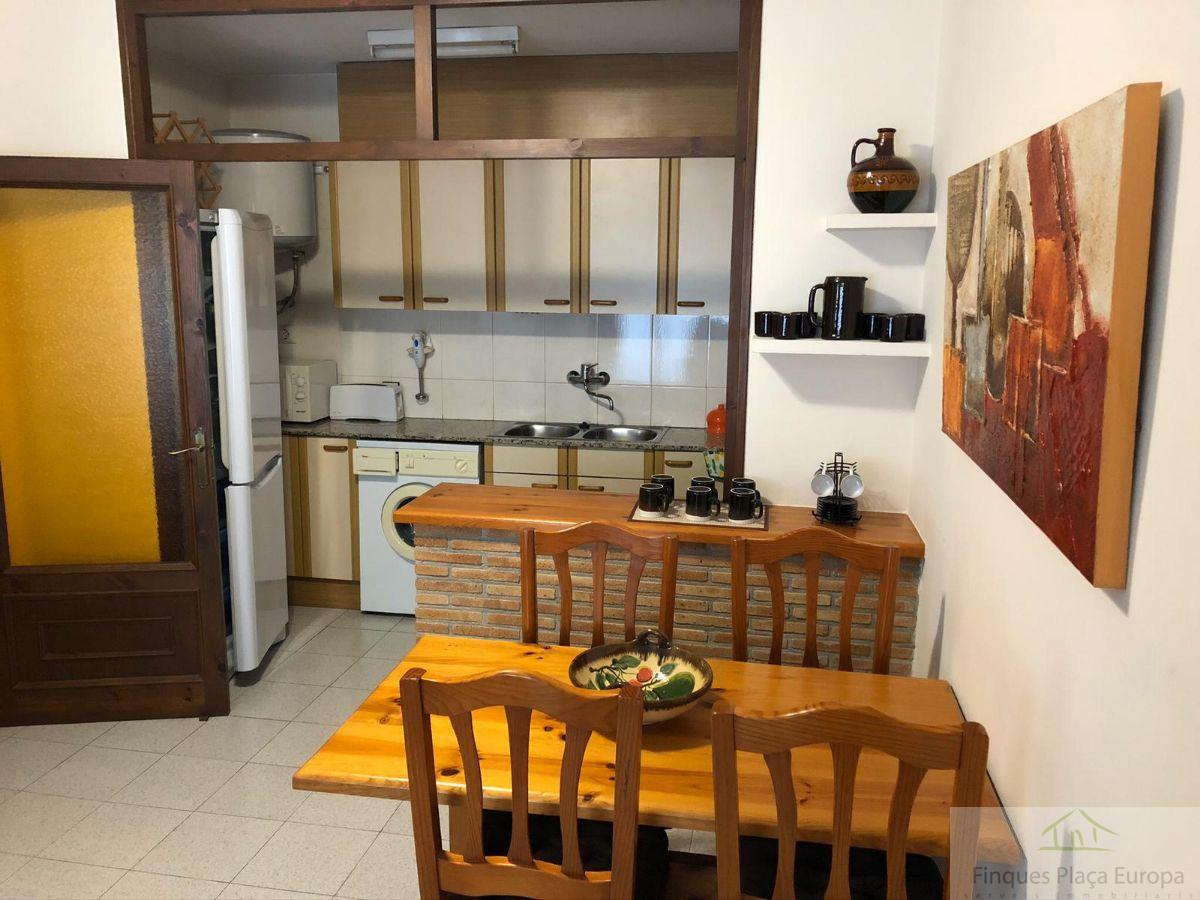 Comedor Comedor