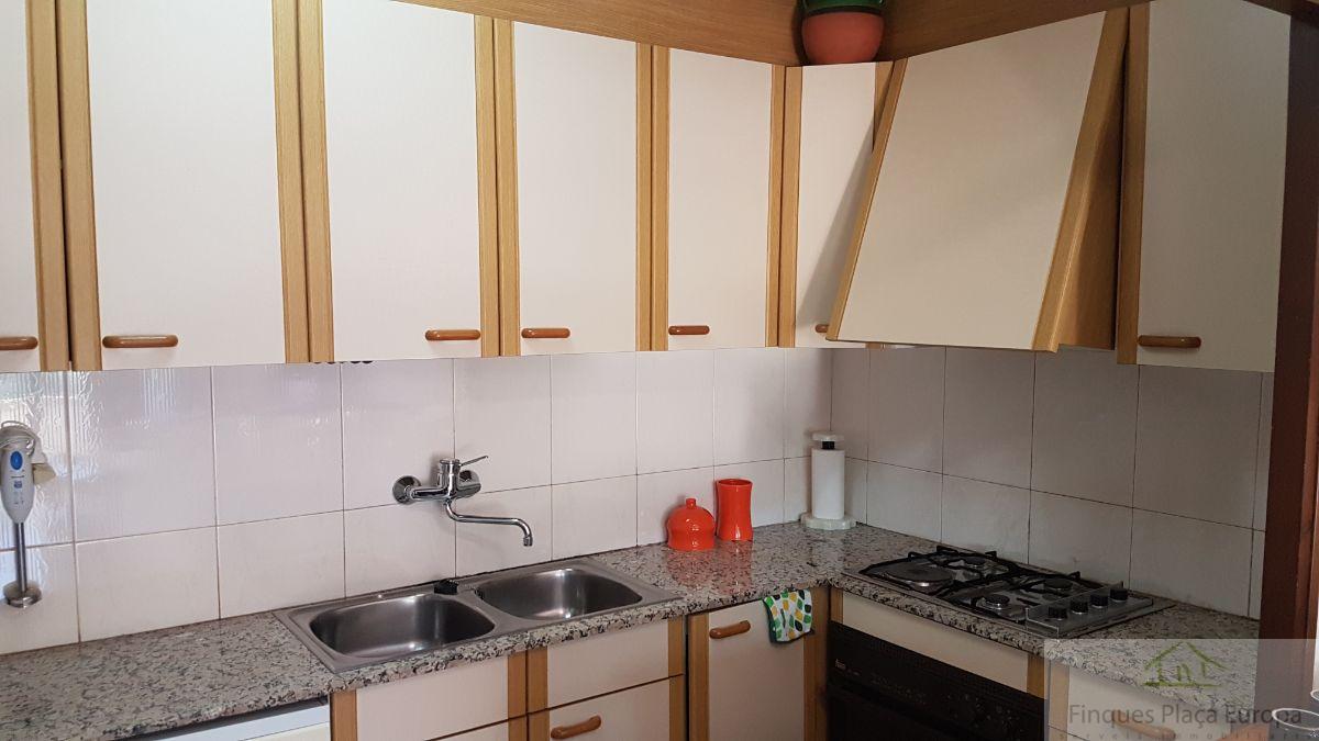 Cocina Cocina