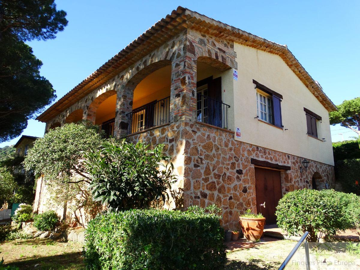 Jardín