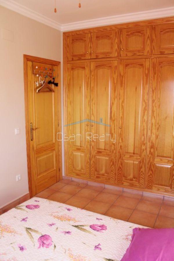 Venta de chalet en Els Poblets