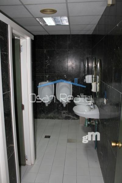 Local, Hosteler\u00eda, 3200 m2, 2 dormitorios, NoBuen estado, Exterior,.