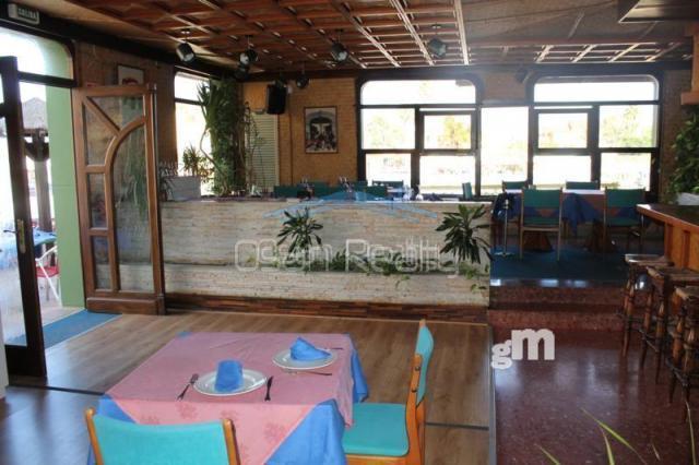 Local, Hosteler\u00eda, 3200 m2, 2 dormitorios, NoBuen estado, Exterior,.