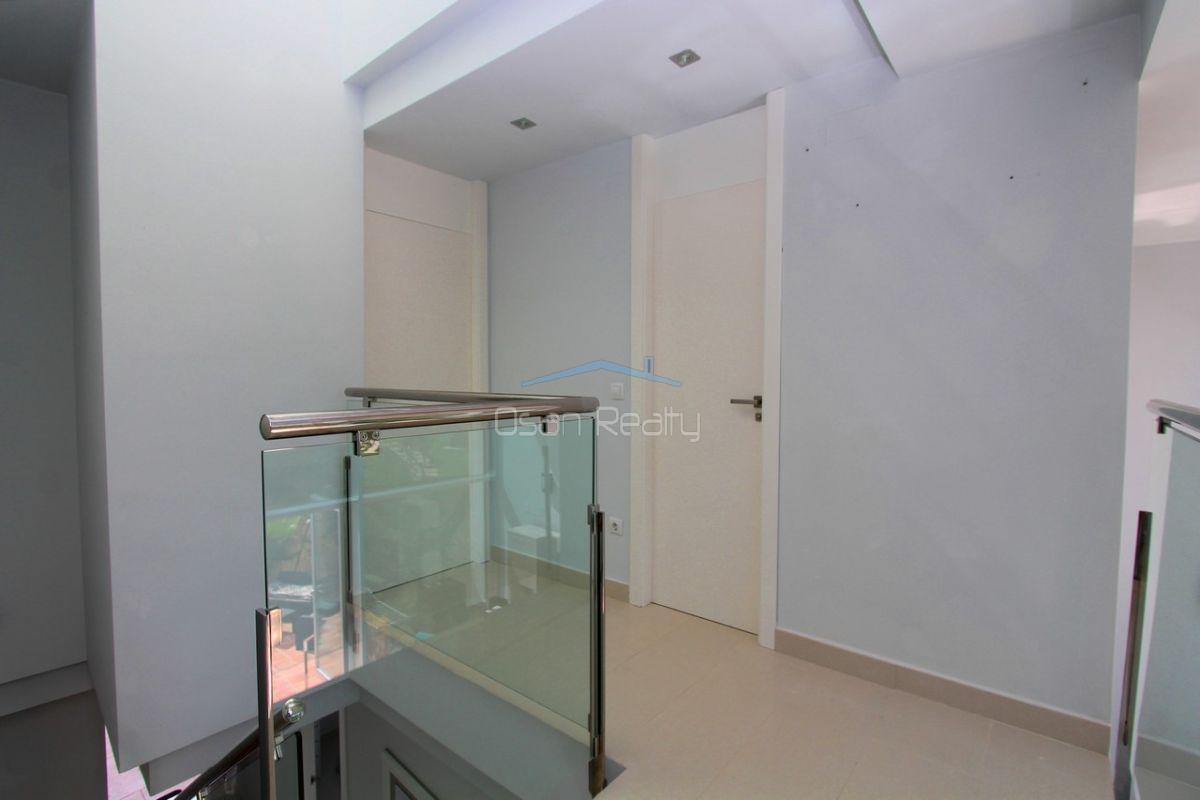 Casa, Adosado, 167 m2, 90 Metros de parcela, 3 dormitorios, 3 ba\u00f1os.