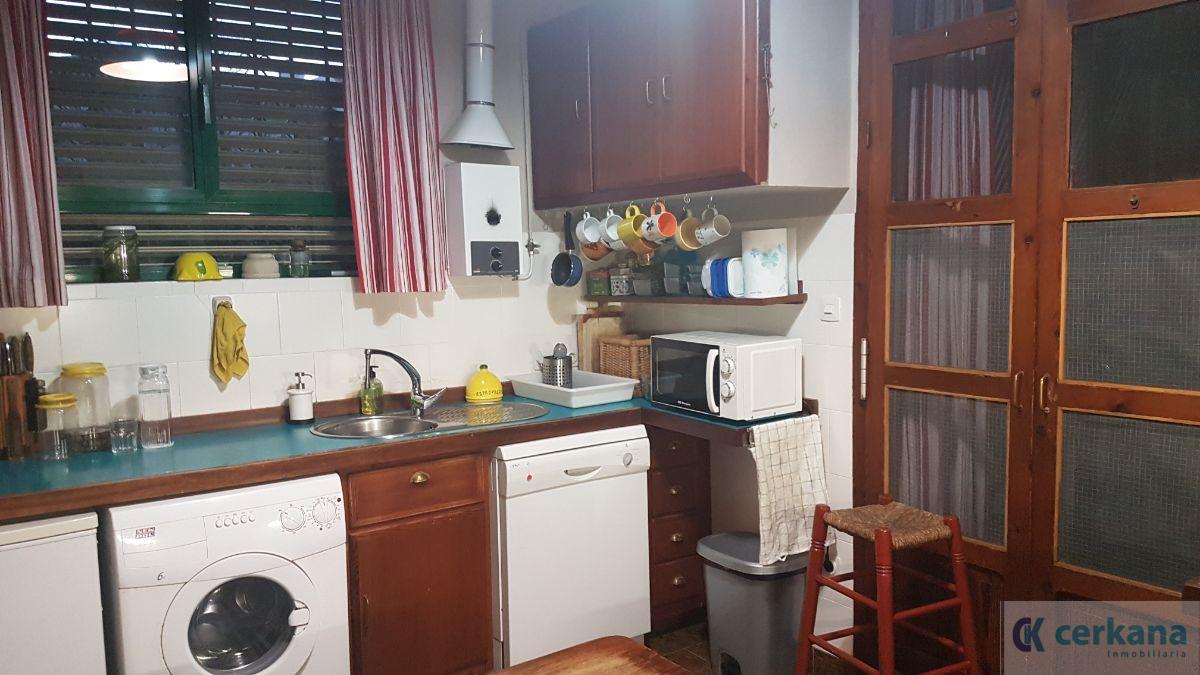 For sale of chalet in Espartinas