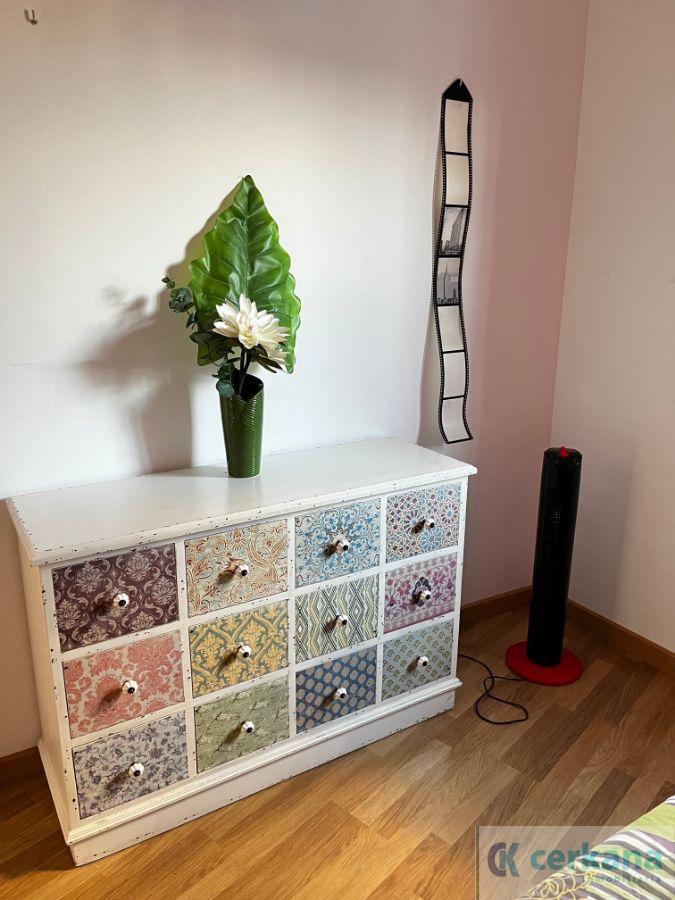 Venta de Ático en Espartinas