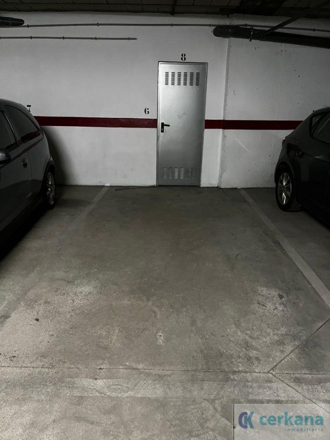 Venta de Ático en Espartinas