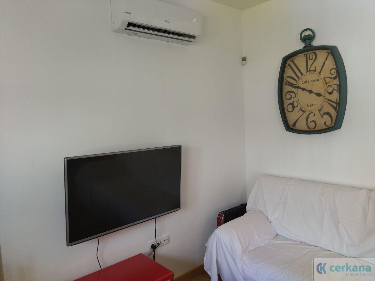 Venta de Ático en Espartinas