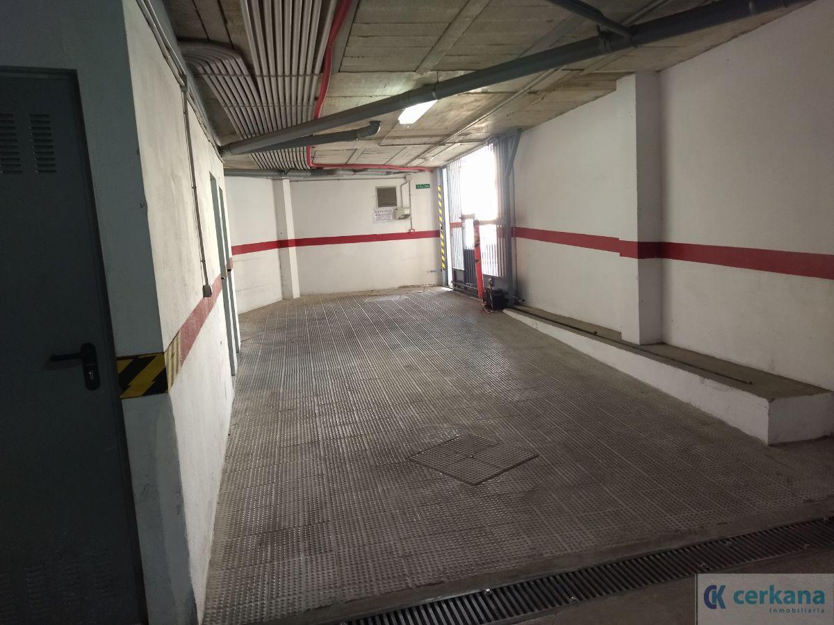 Venta de Ático en Espartinas