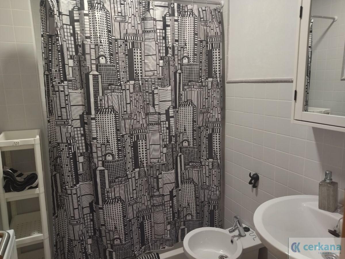 Venta de Ático en Espartinas