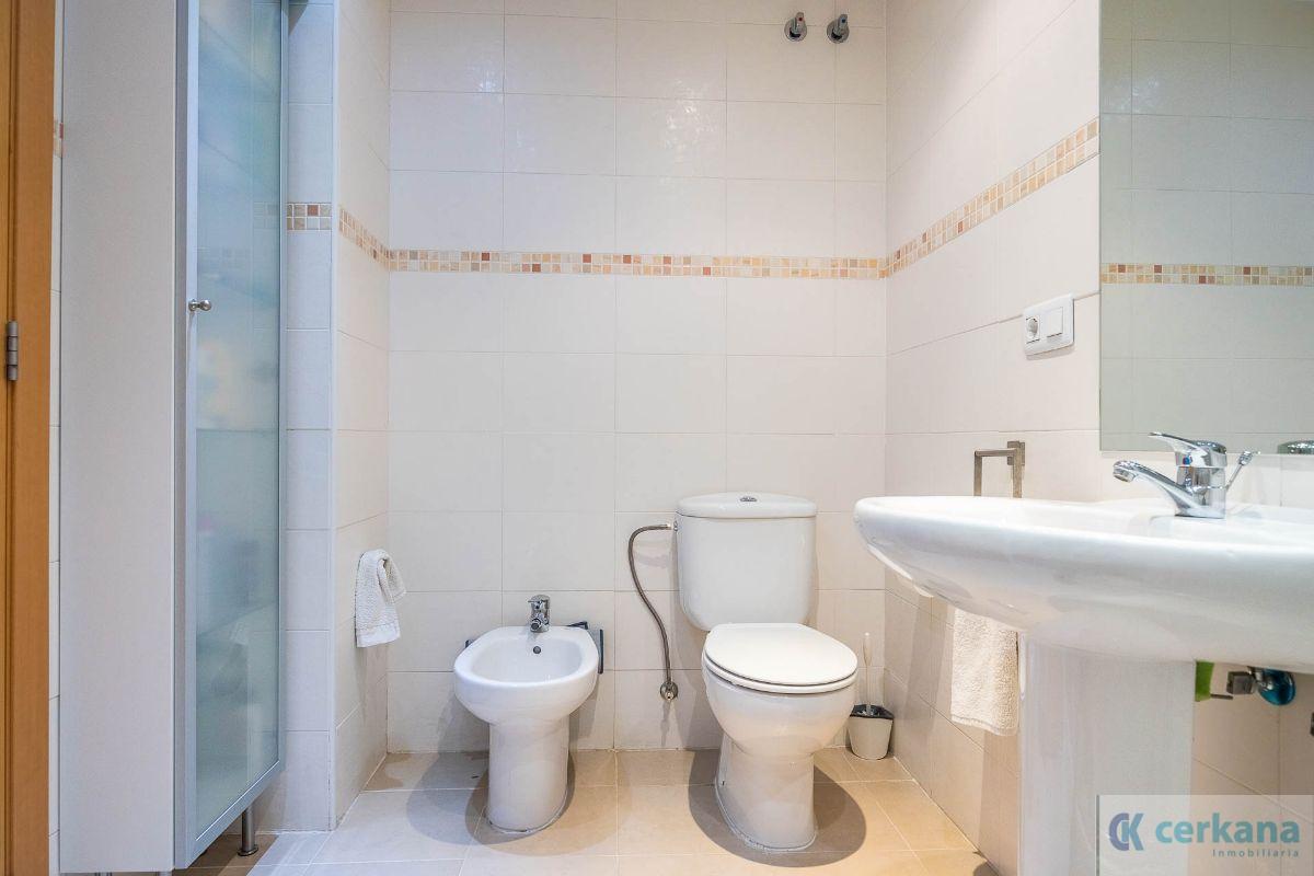 Venta de chalet en Espartinas