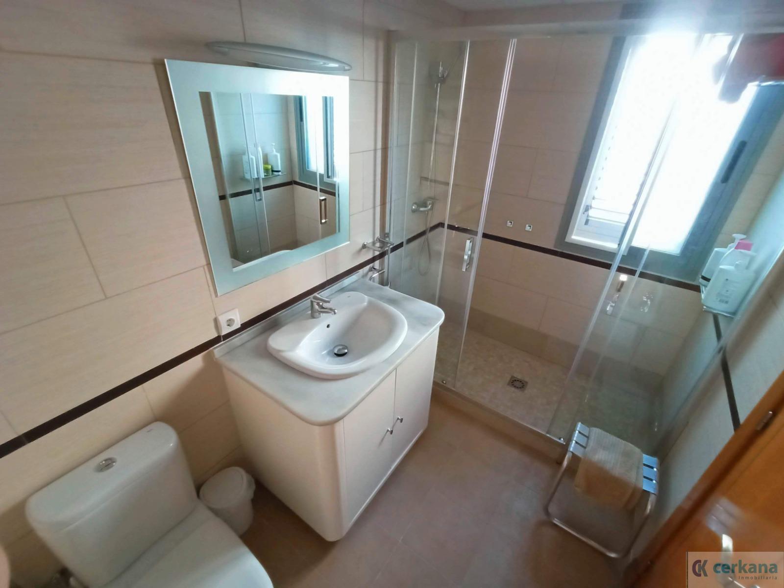 Venta de chalet en Espartinas