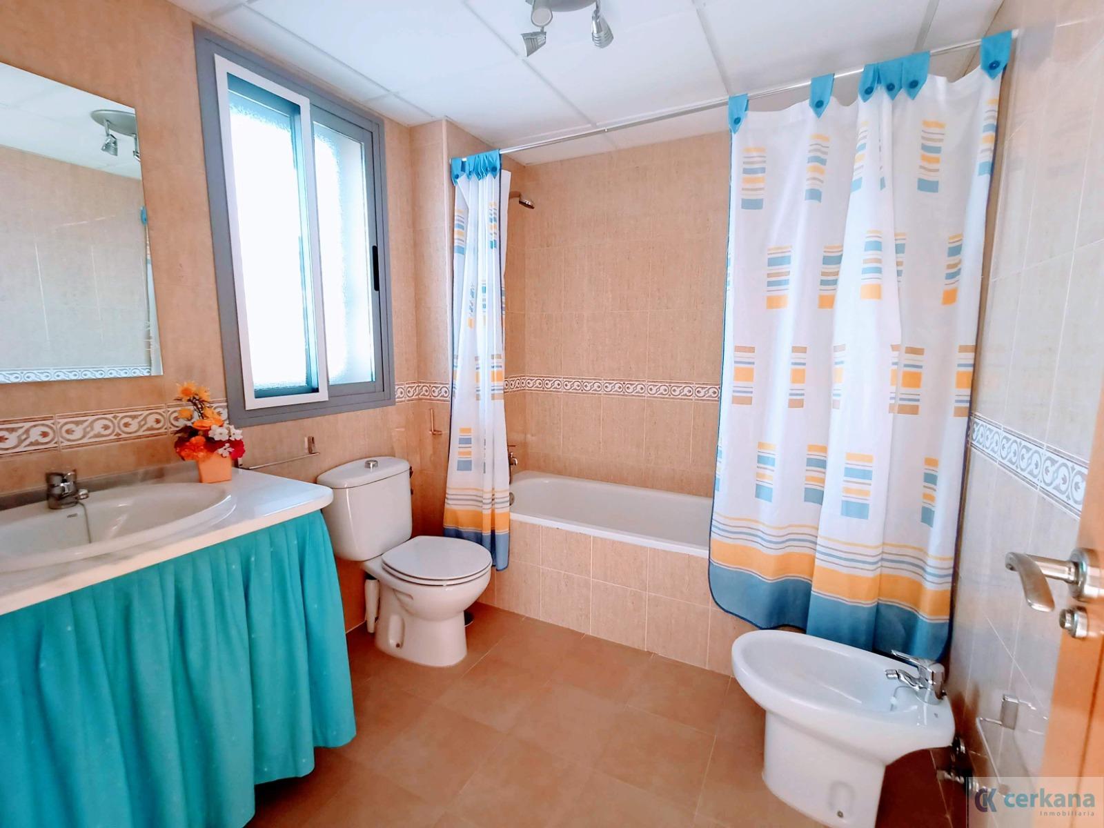 Venta de chalet en Espartinas
