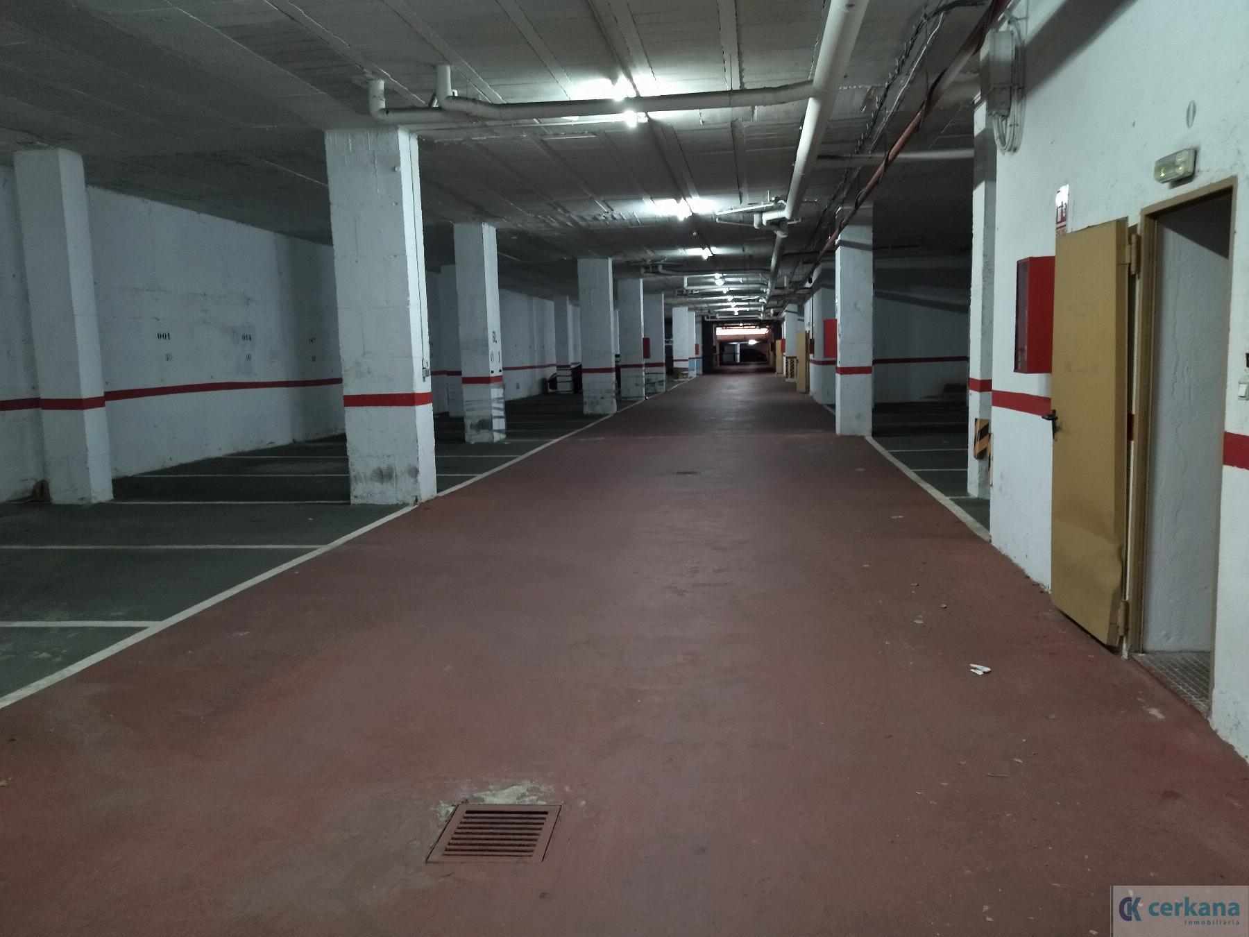Venta de piso en Punta Umbría