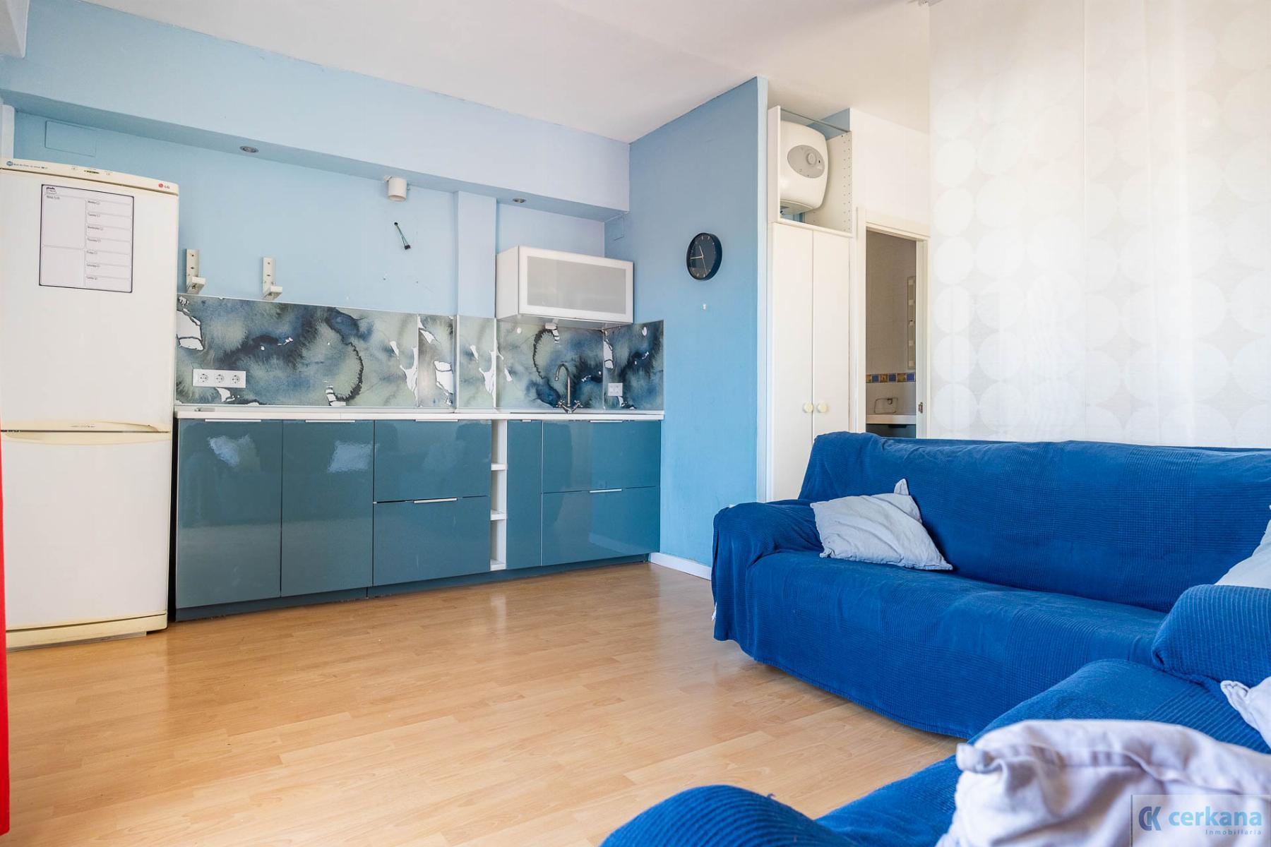 For sale of chalet in Valencina de la Concepción