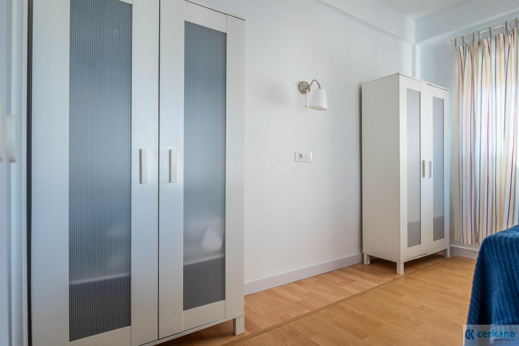 For sale of chalet in Valencina de la Concepción