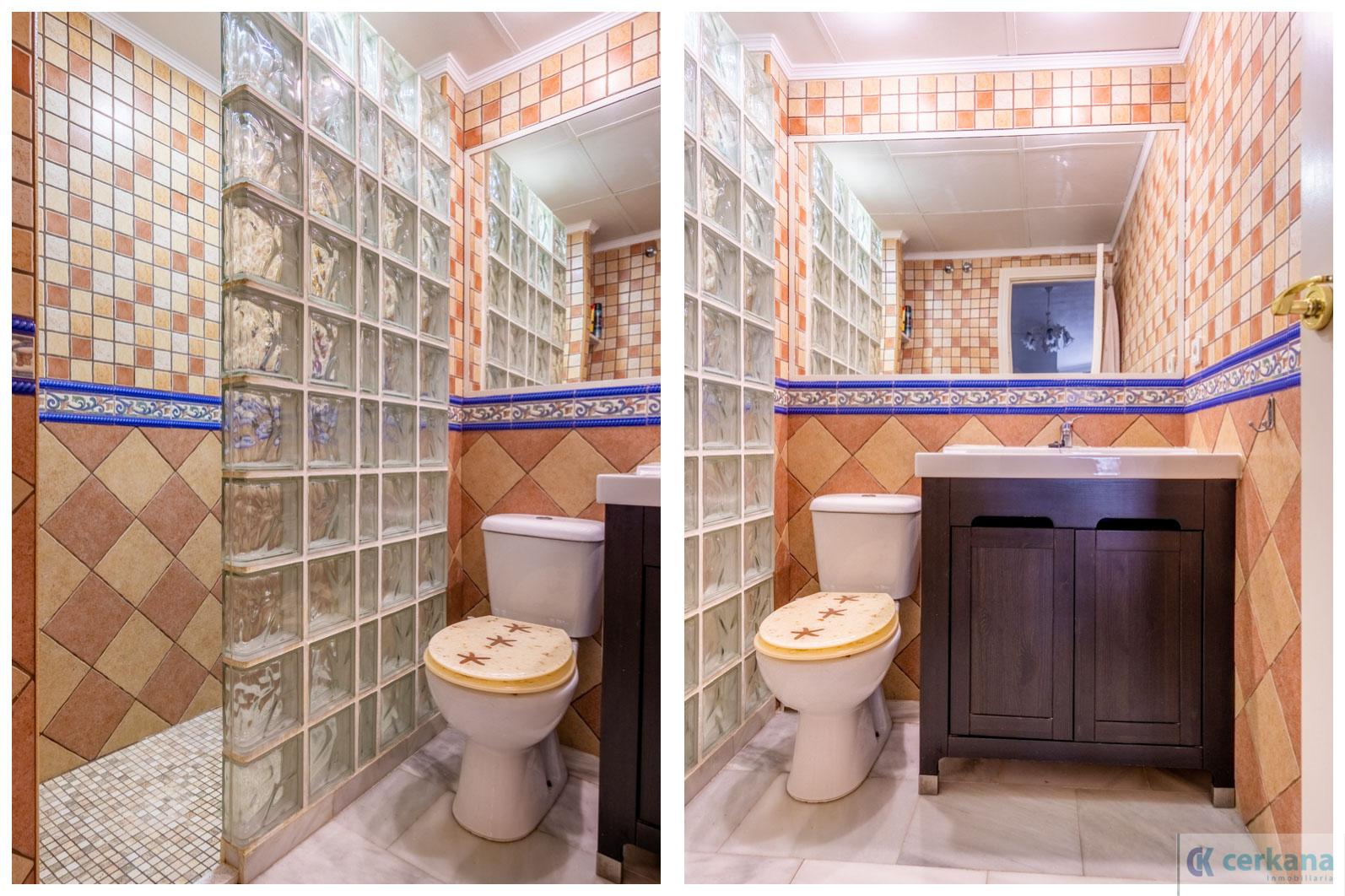 For sale of chalet in Valencina de la Concepción
