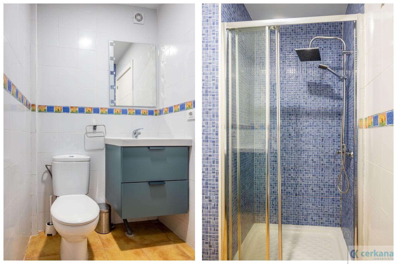 For sale of chalet in Valencina de la Concepción