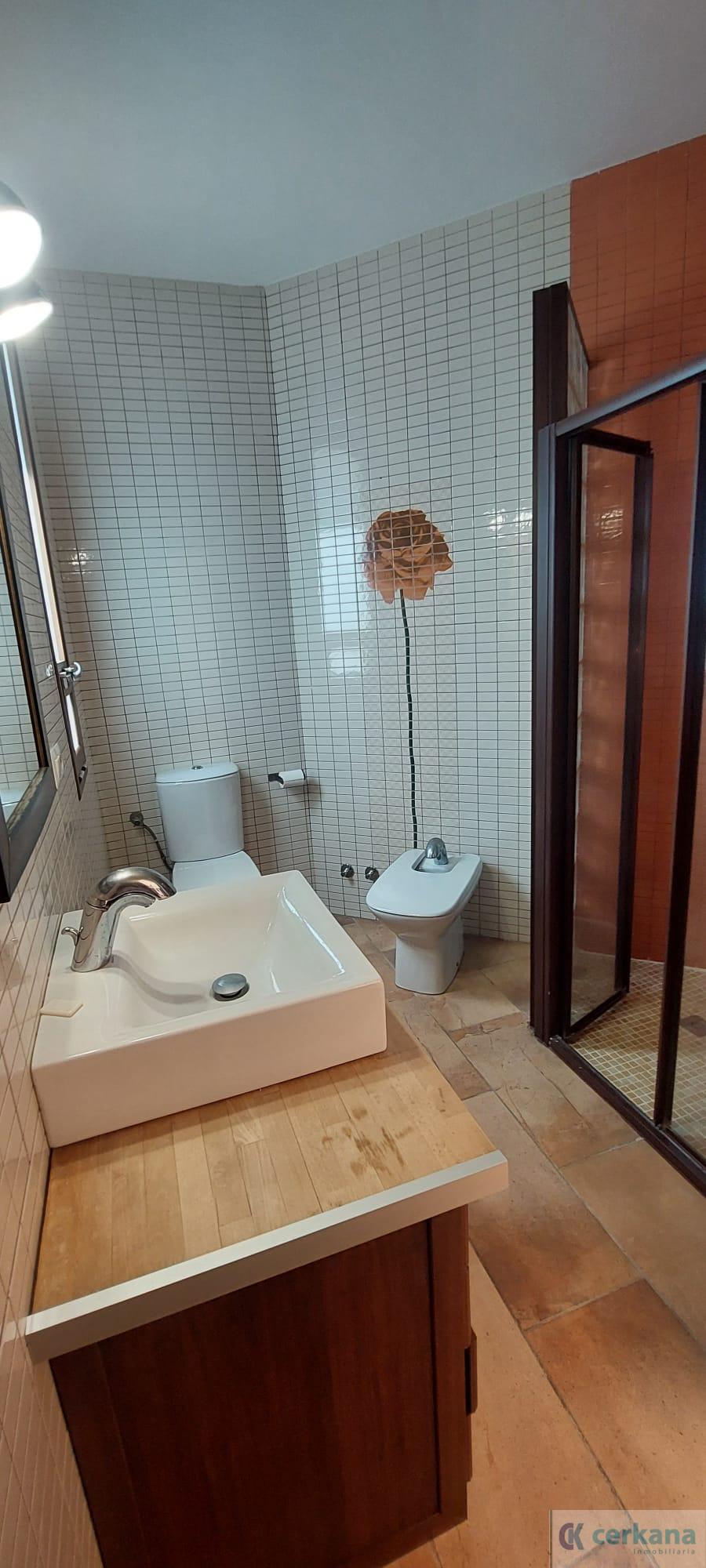 For sale of chalet in Dos Hermanas