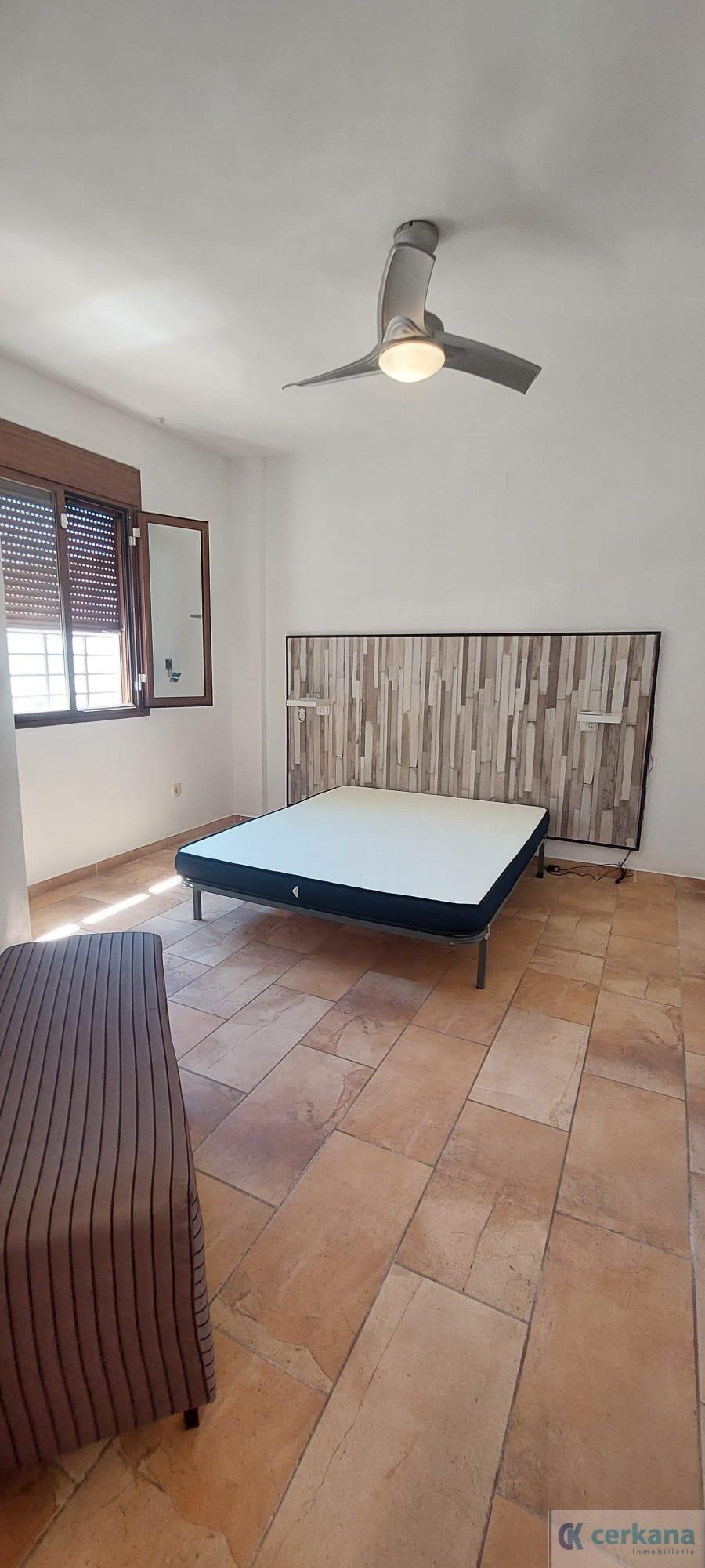 For sale of chalet in Dos Hermanas