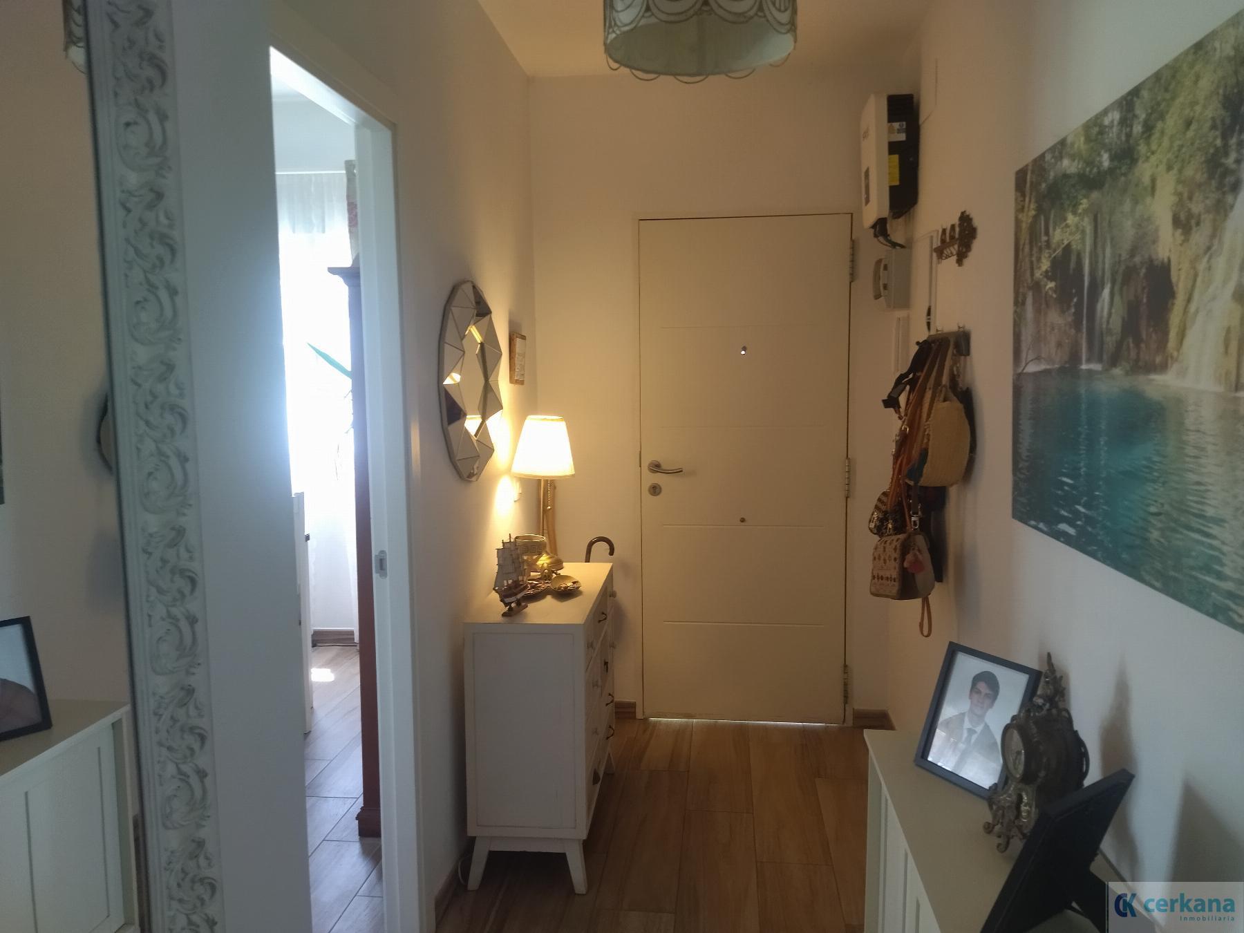 For sale of chalet in Bollullos de la Mitación