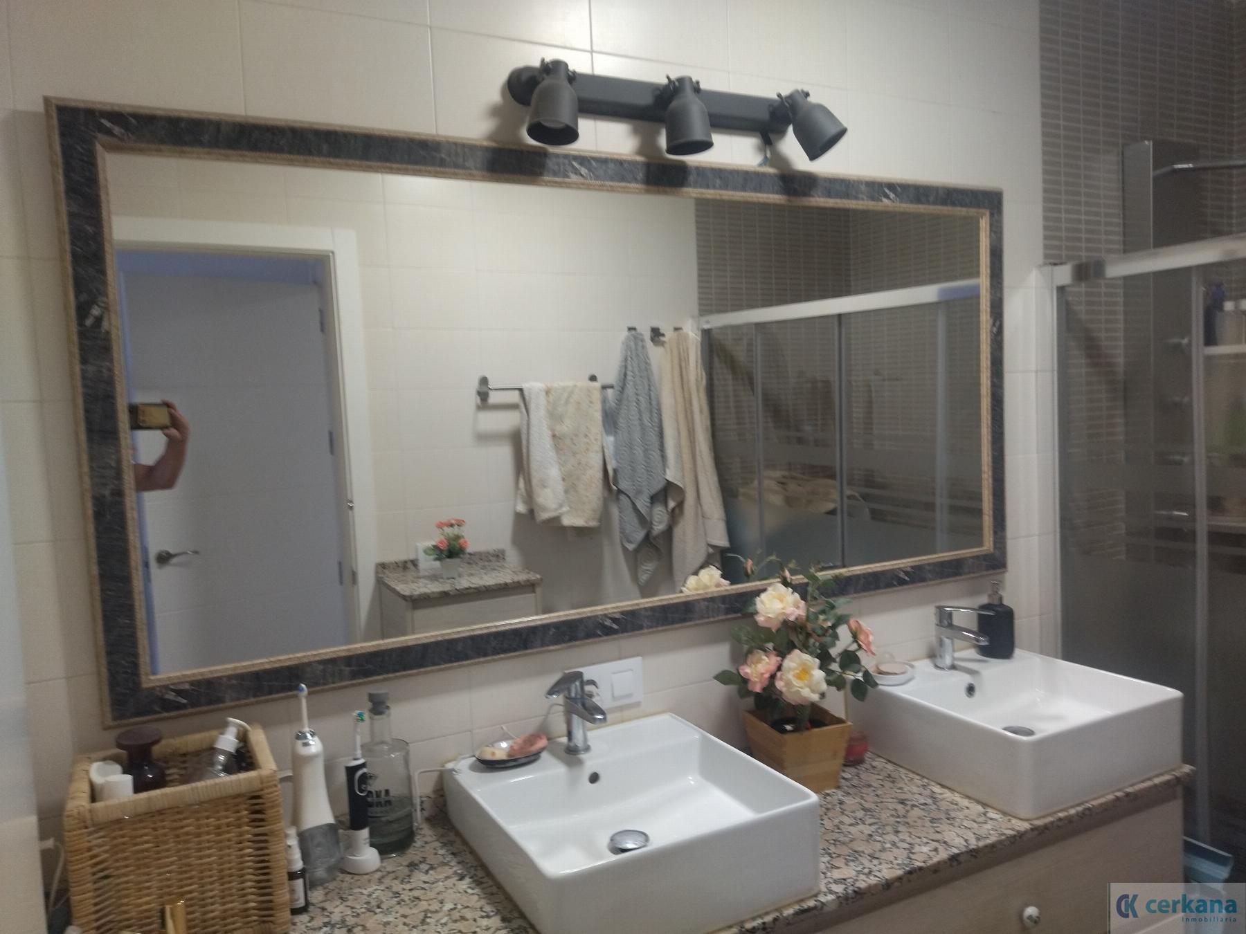For sale of chalet in Bollullos de la Mitación