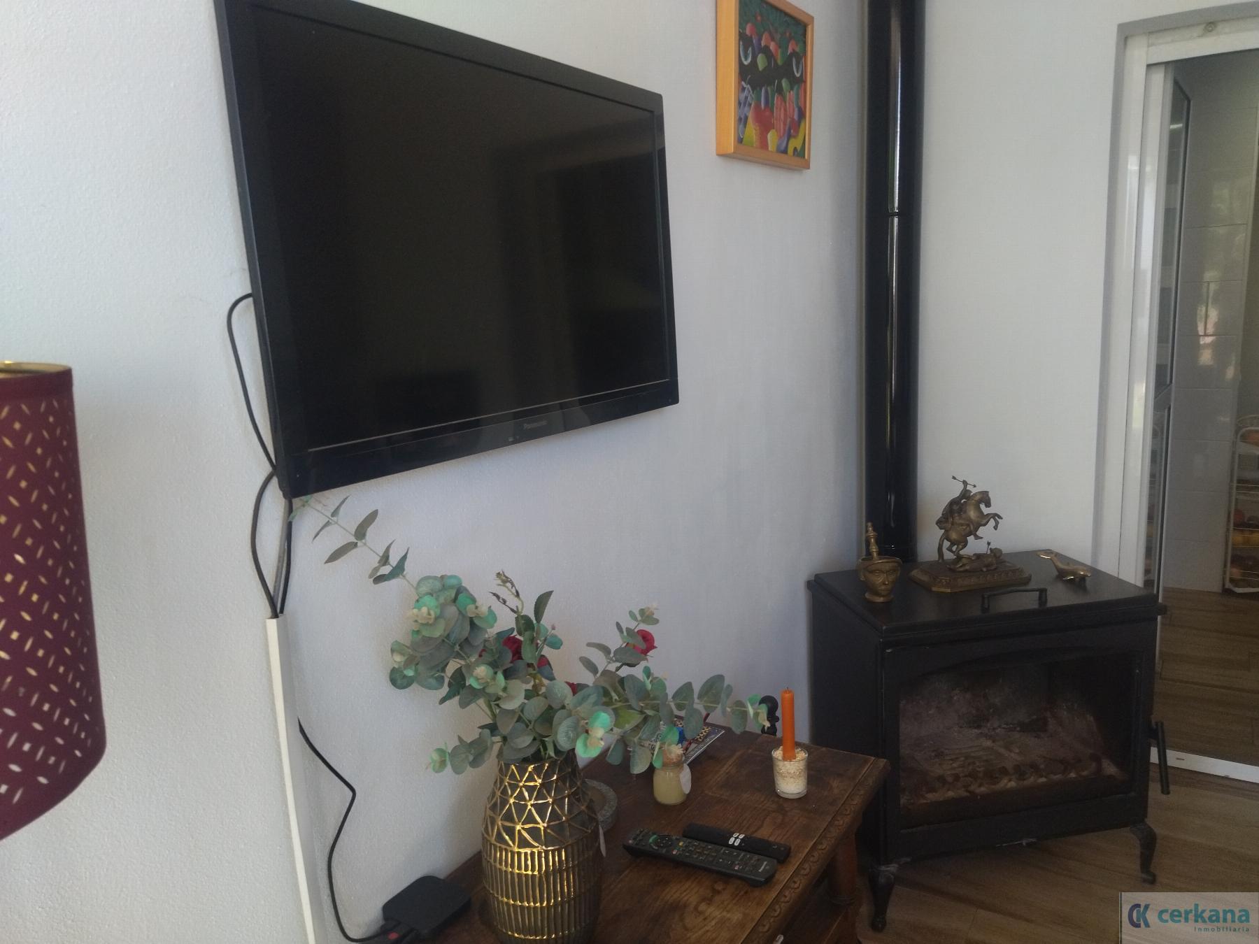 For sale of chalet in Bollullos de la Mitación