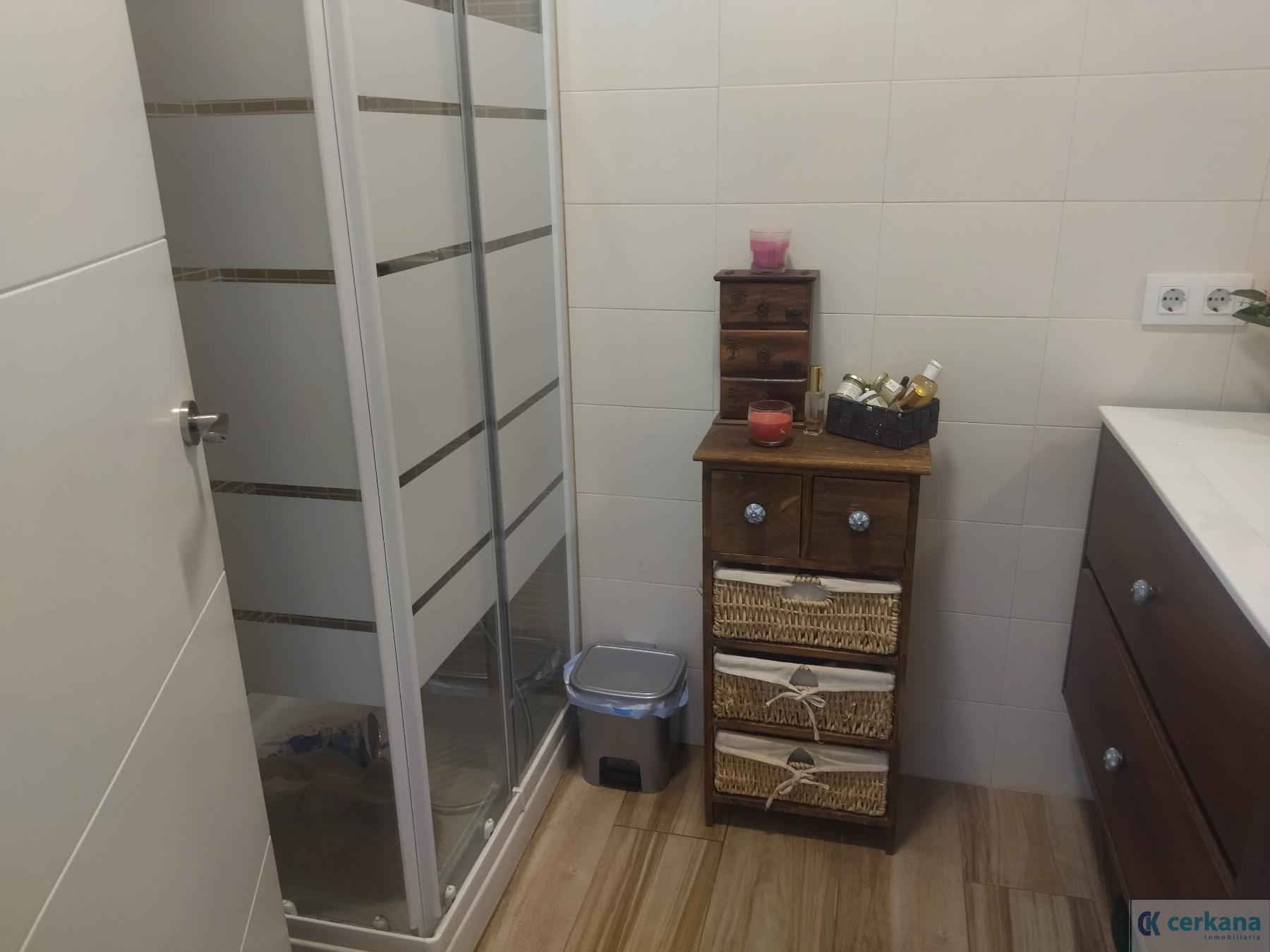 For sale of chalet in Bollullos de la Mitación