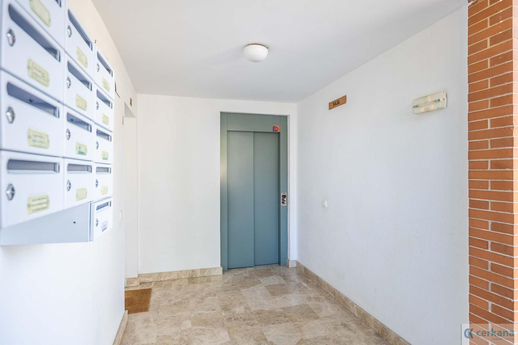 Venta de dúplex en Mairena del Aljarafe
