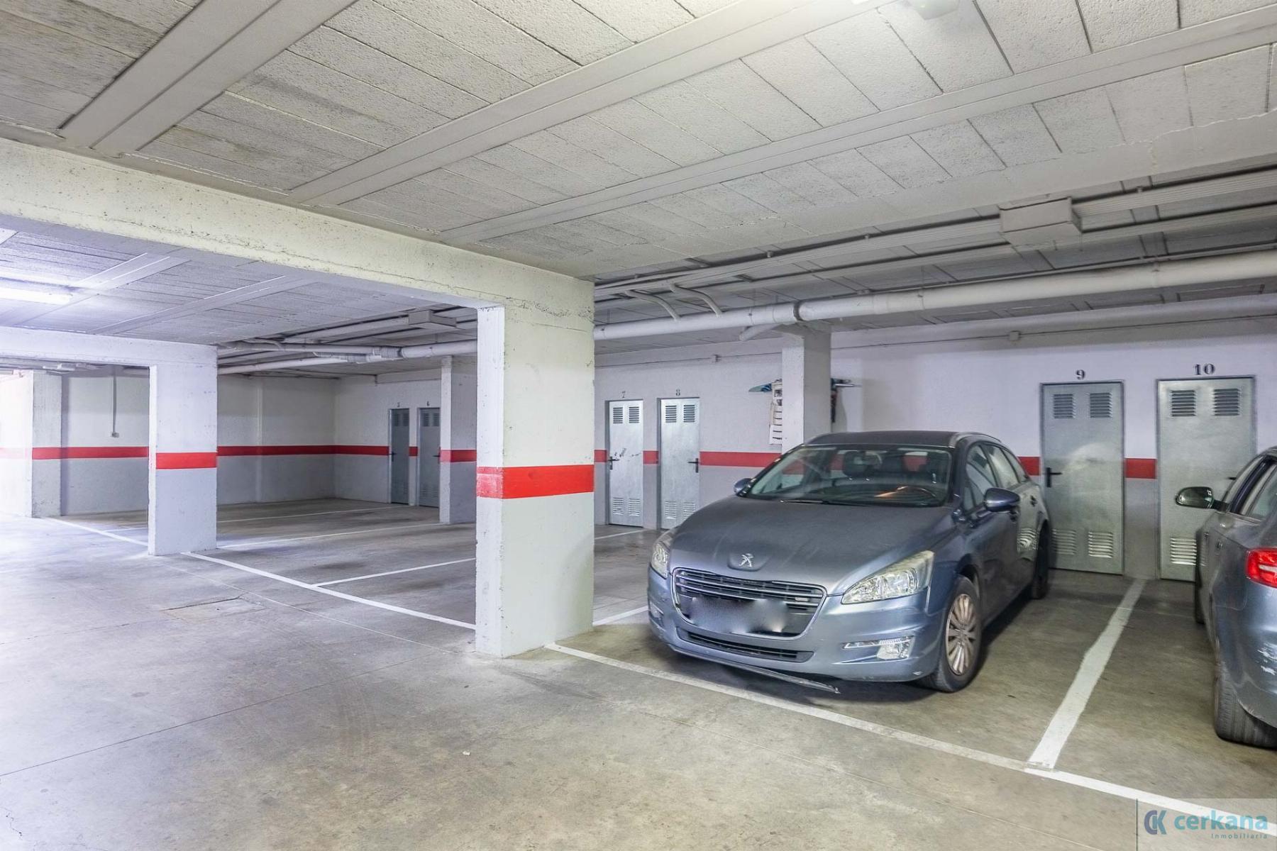 Venta de dúplex en Mairena del Aljarafe