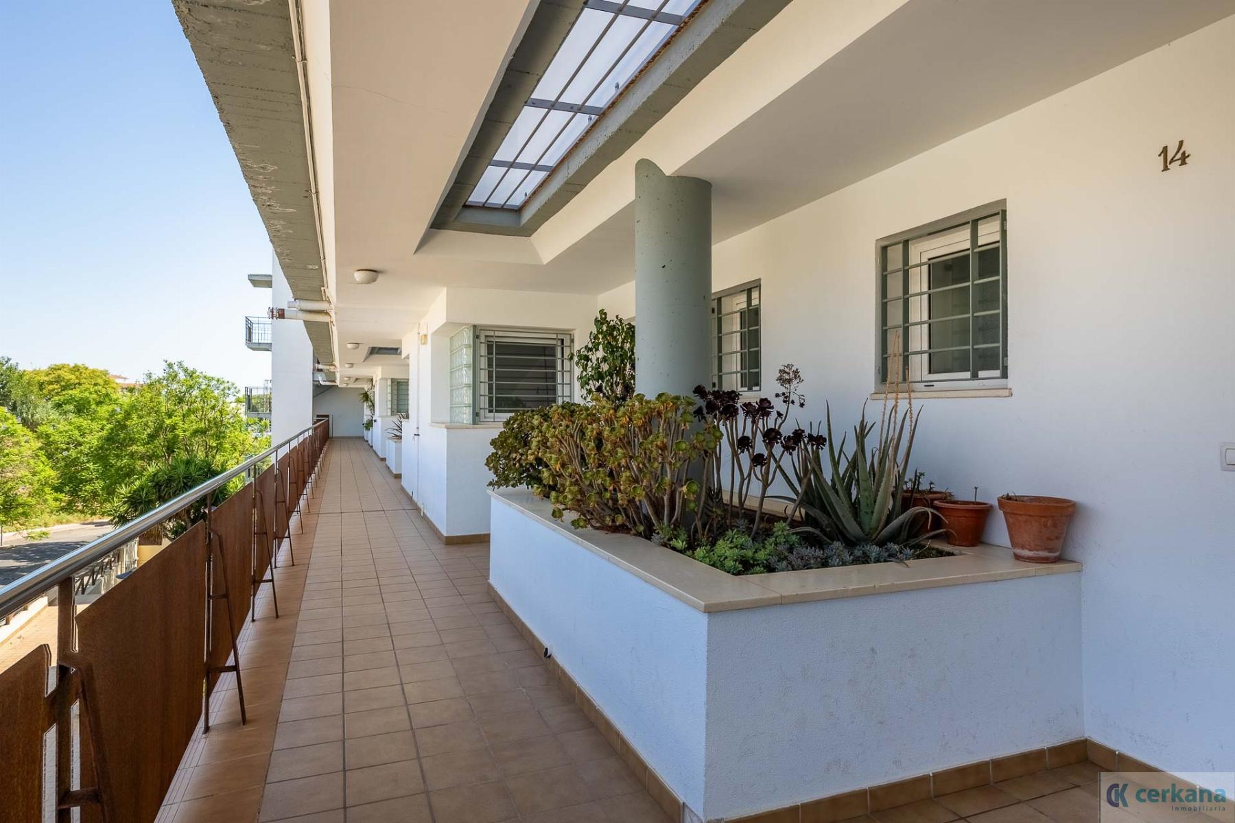 Venta de dúplex en Mairena del Aljarafe