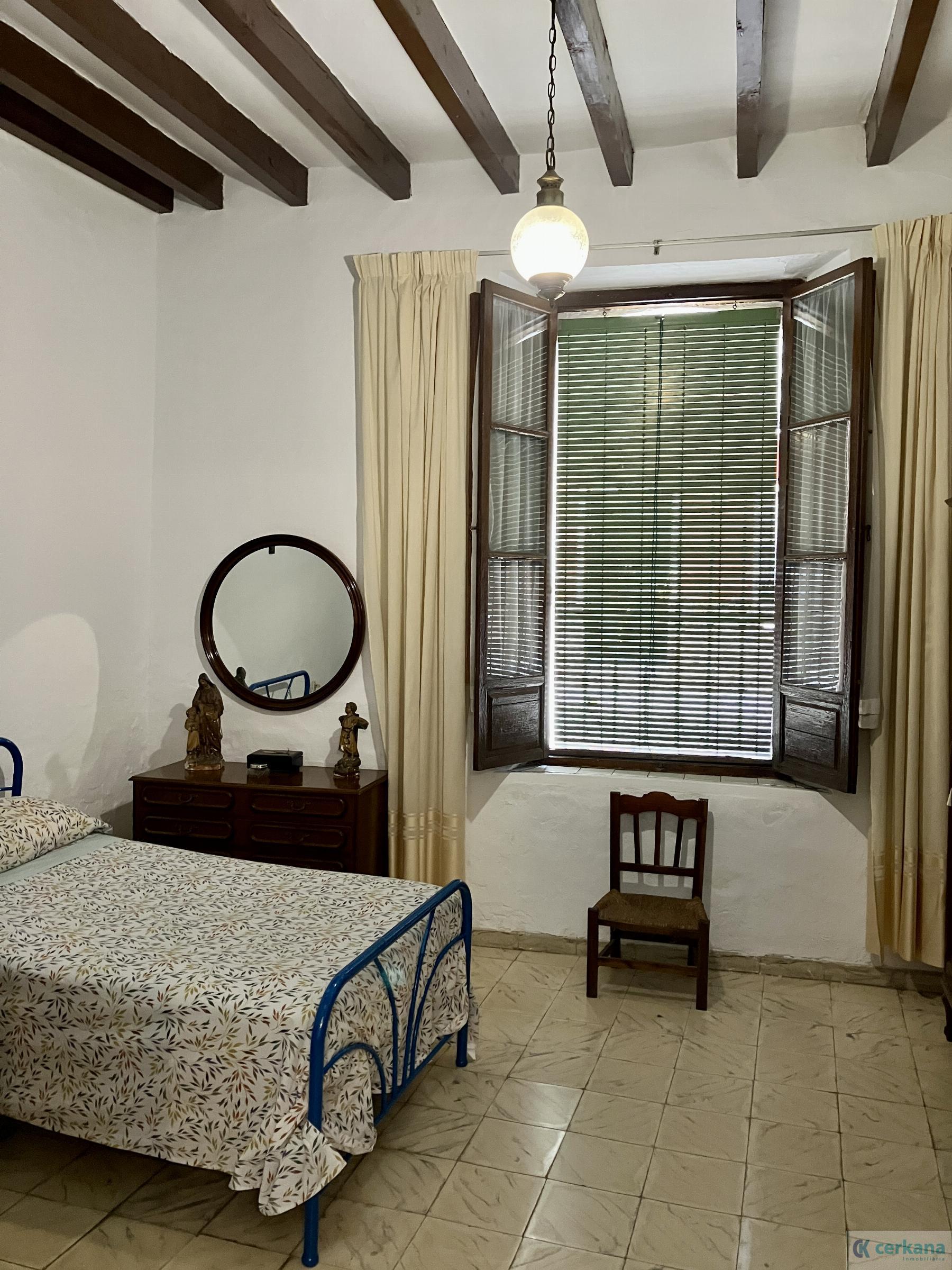 For sale of house in Espartinas