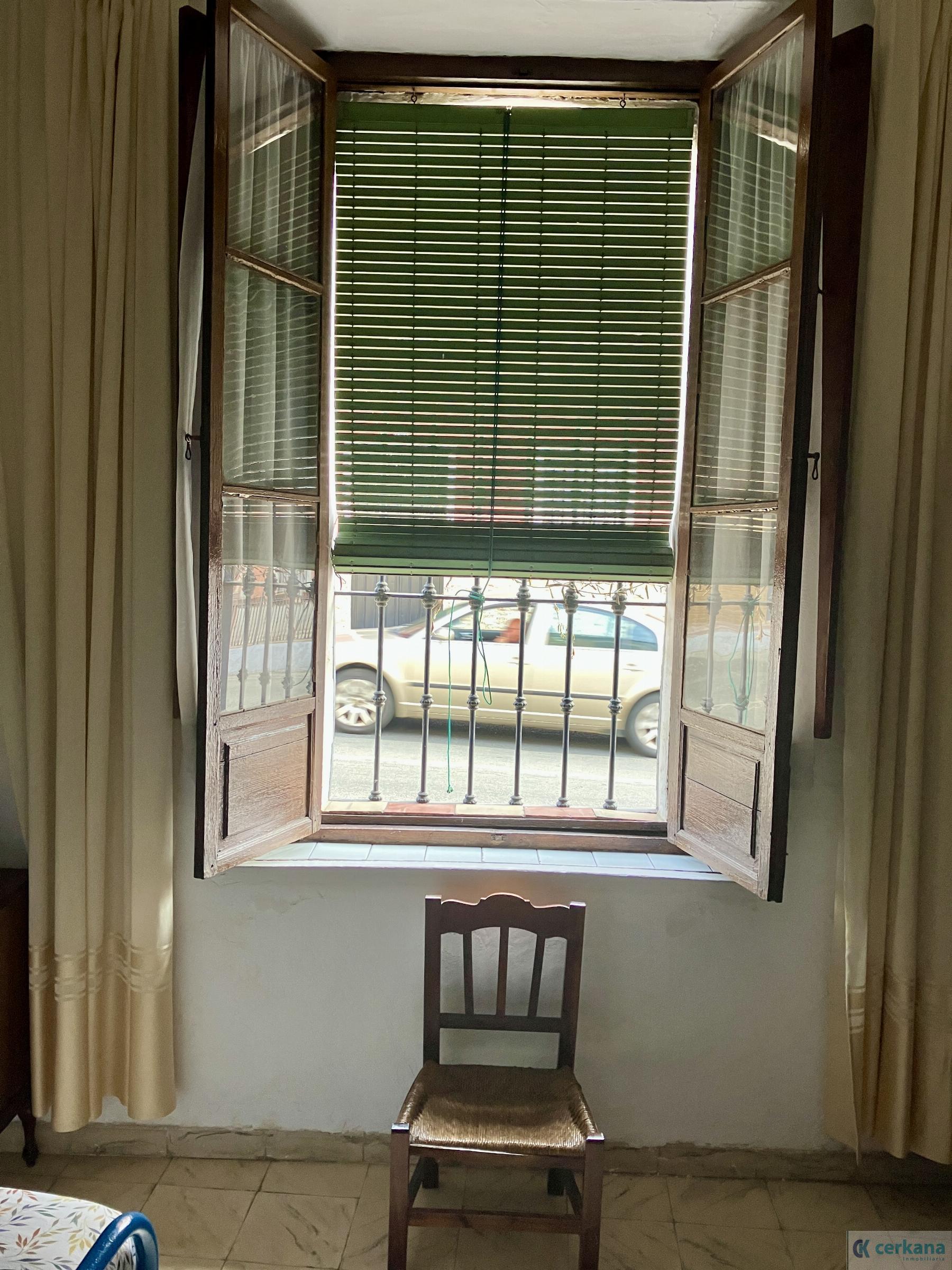 For sale of house in Espartinas
