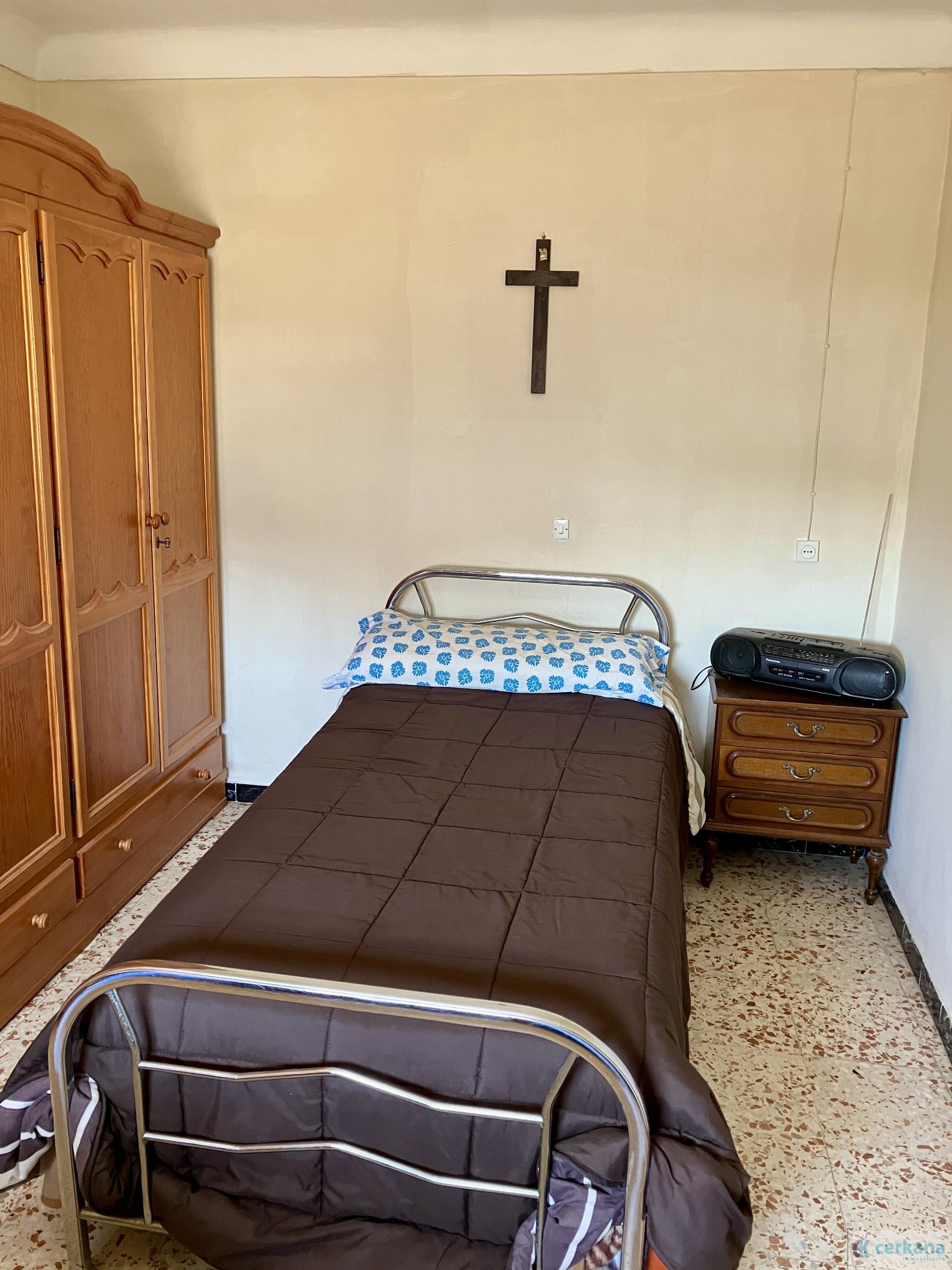 For sale of house in Espartinas