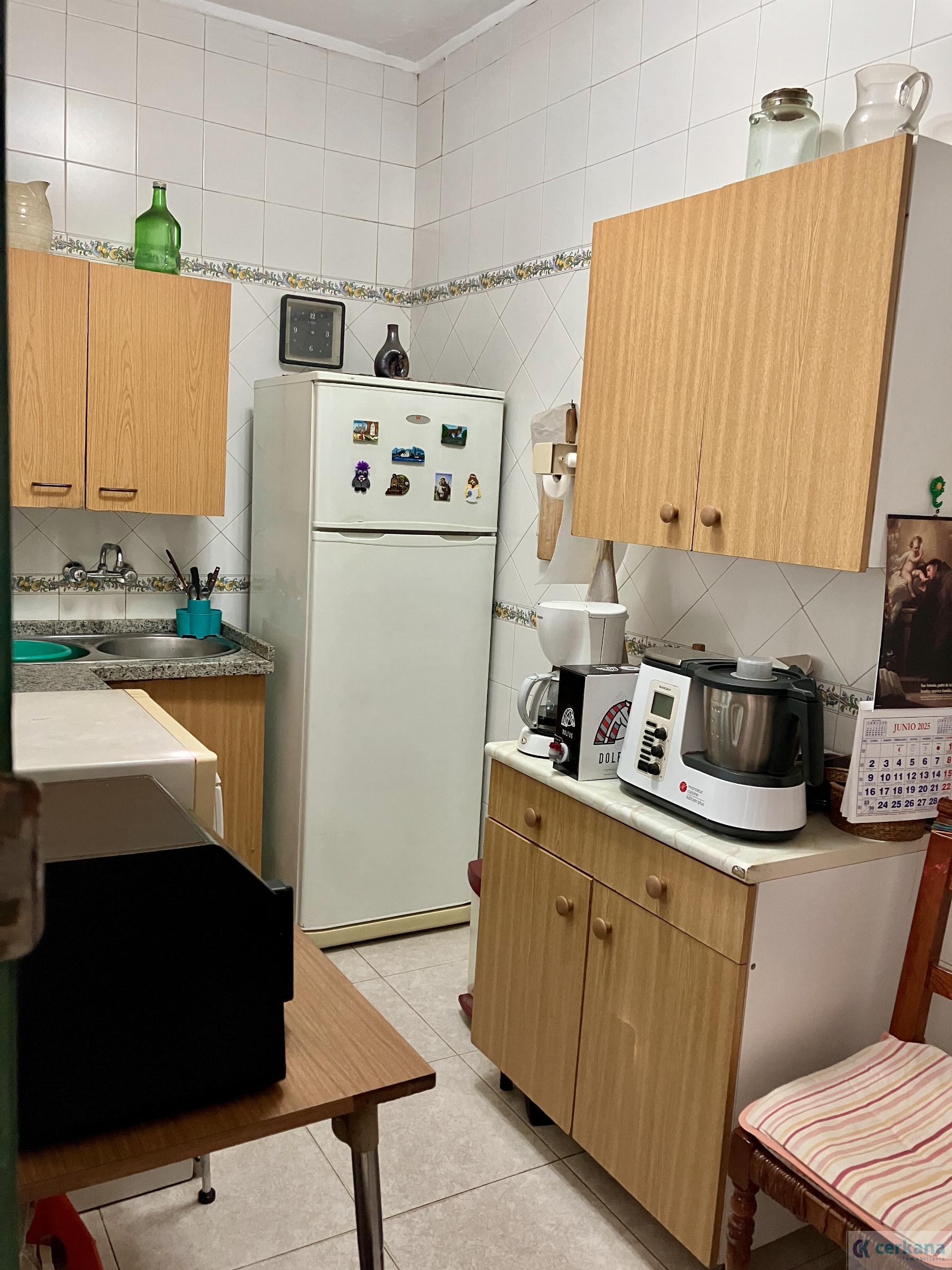 For sale of house in Espartinas