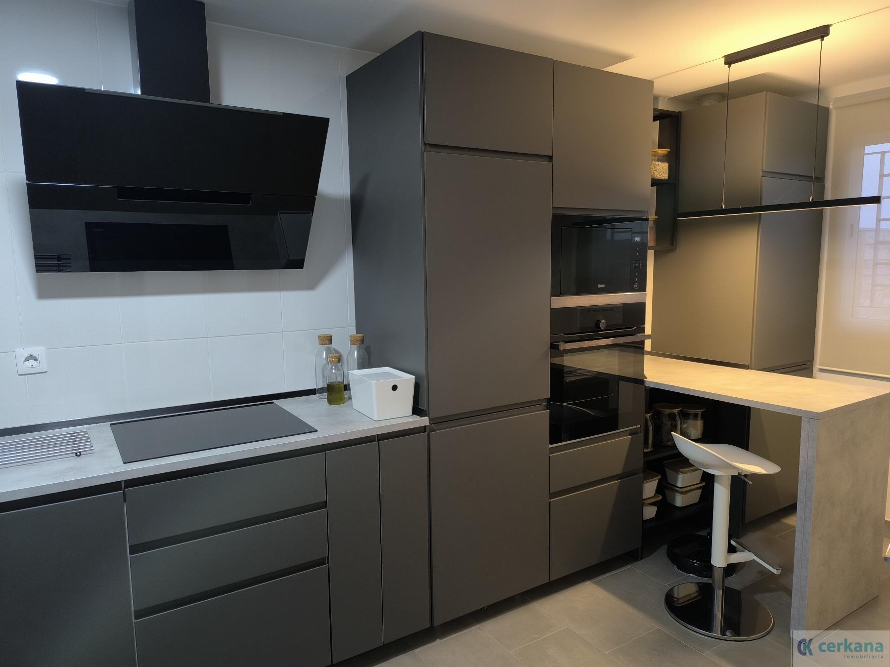 Venta de chalet en Huévar del Aljarafe